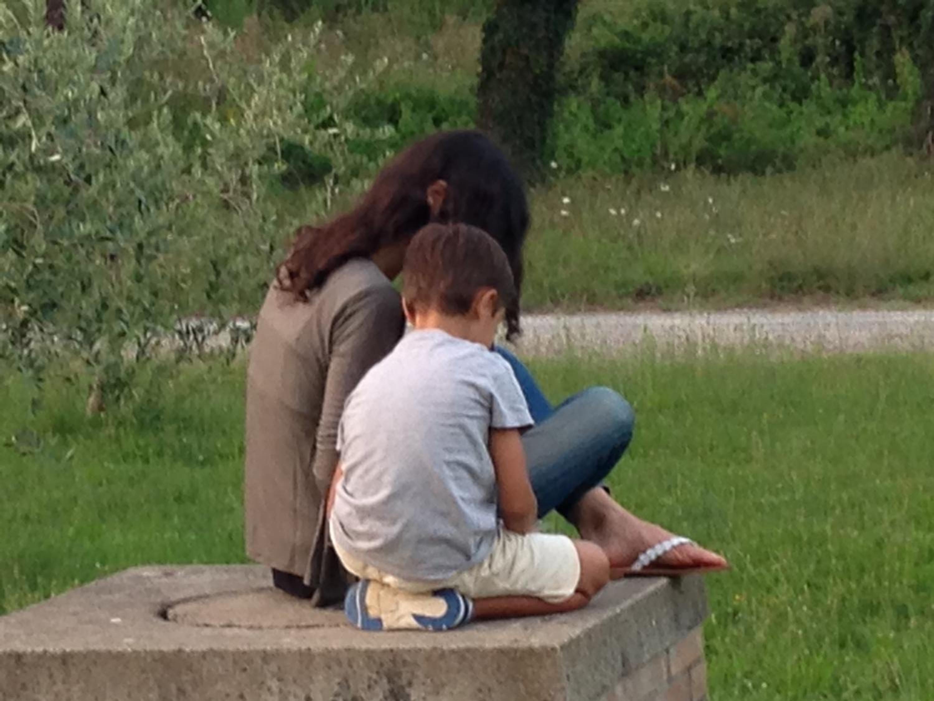 Tenuta Casabianca