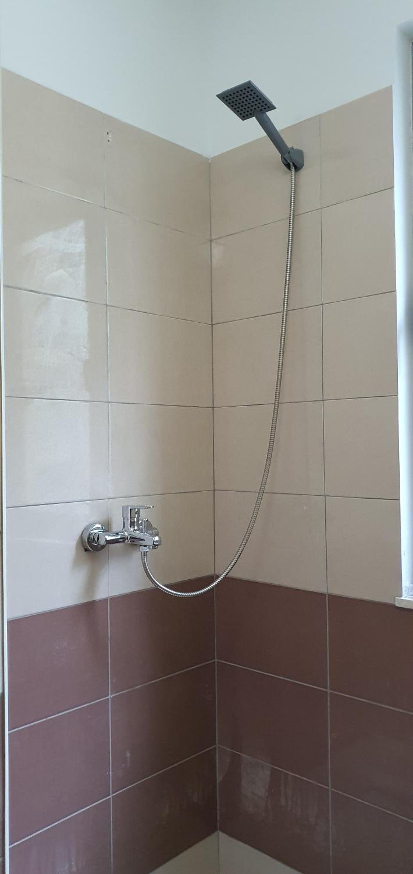 Apartamenti 204