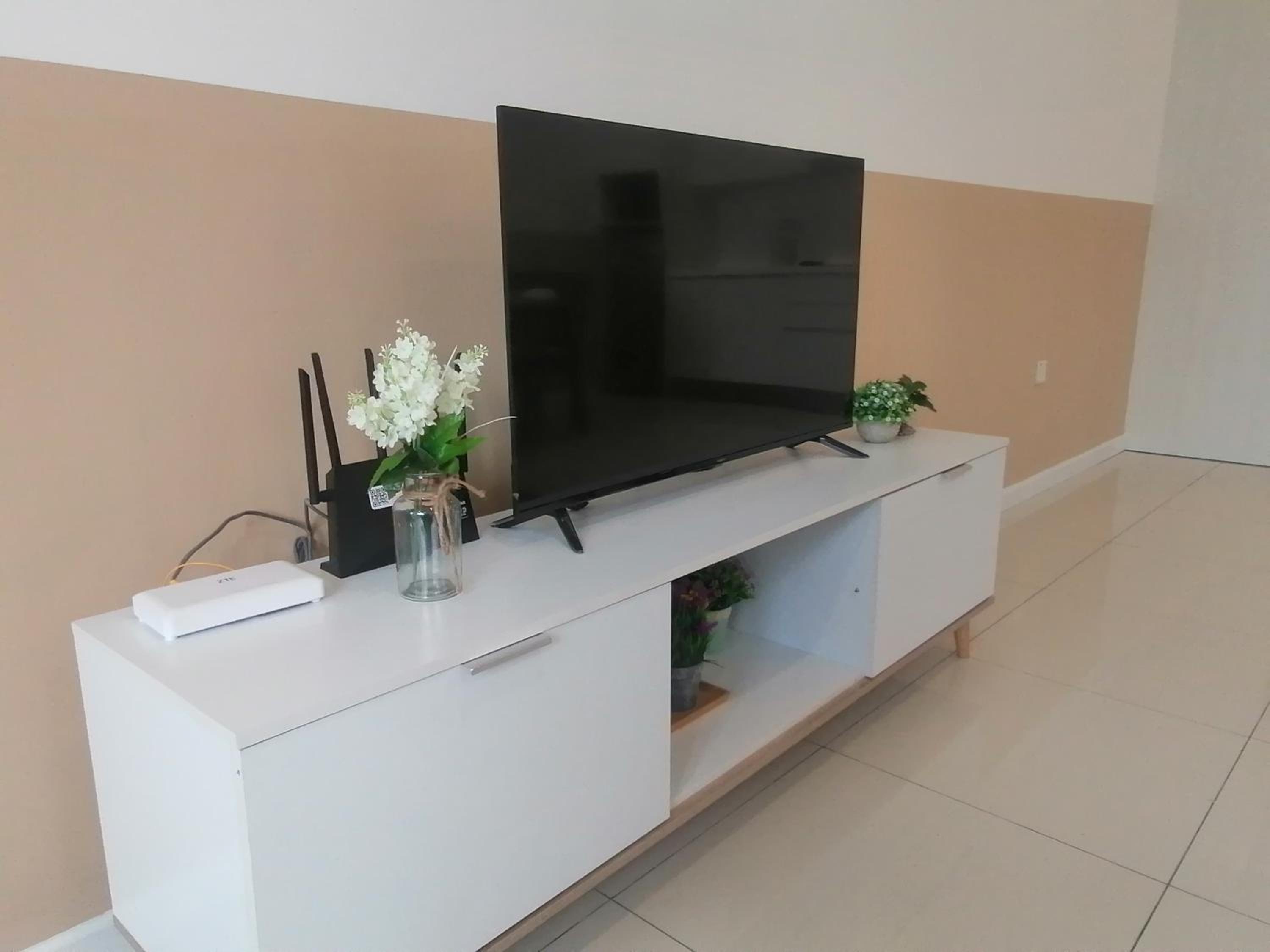 Chambers Residence by Grand Royal Suites