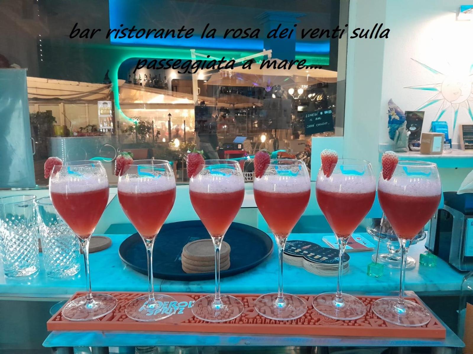 stella di mare view 3