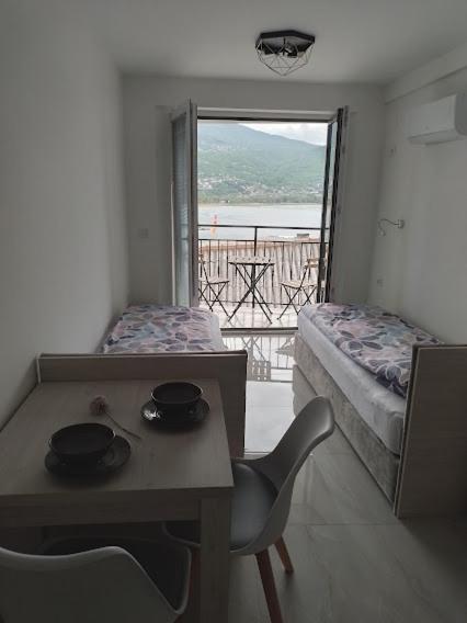 Bibi apartments