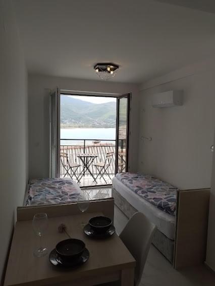 Bibi apartments
