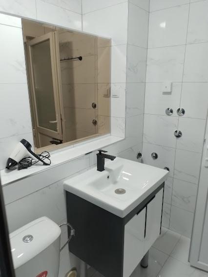 Bibi apartments