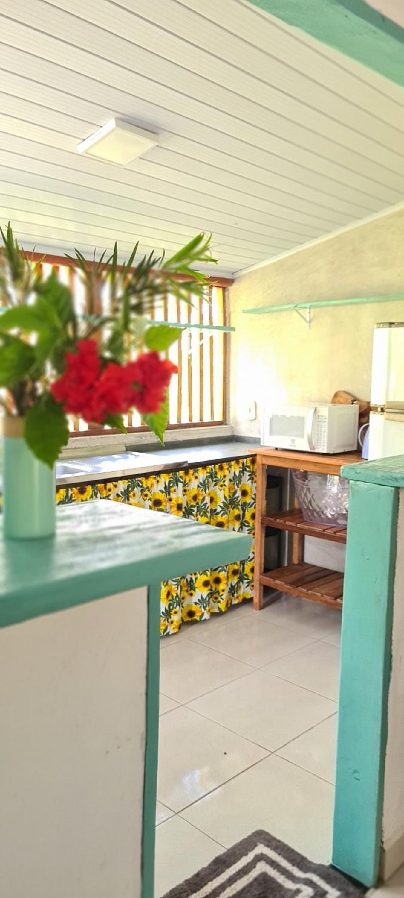 Casa Coqueiral