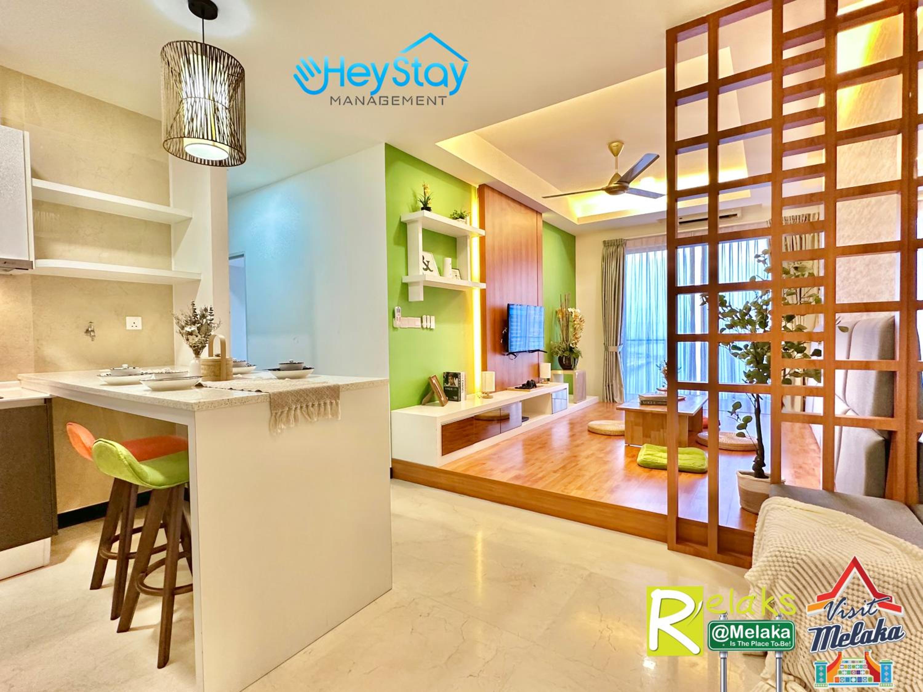 Photo 106