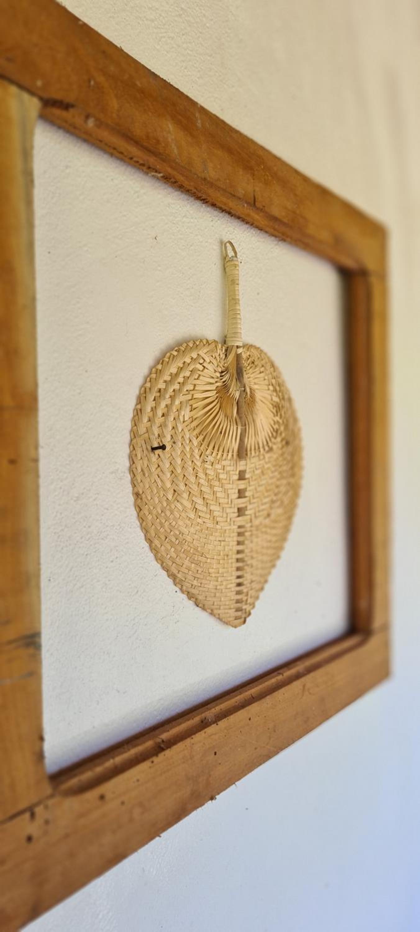 Casa Coqueiral