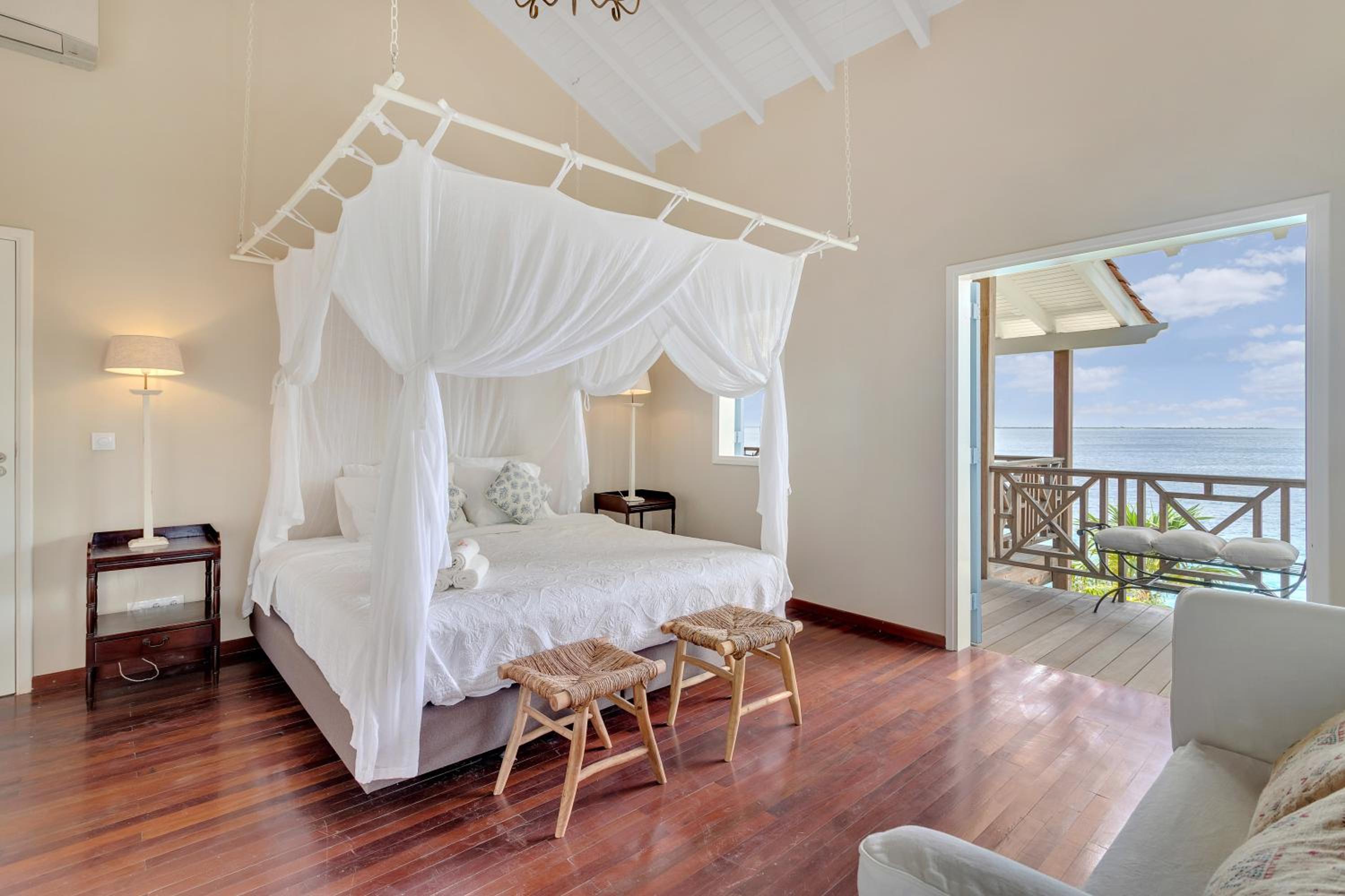 Villa Shores 32