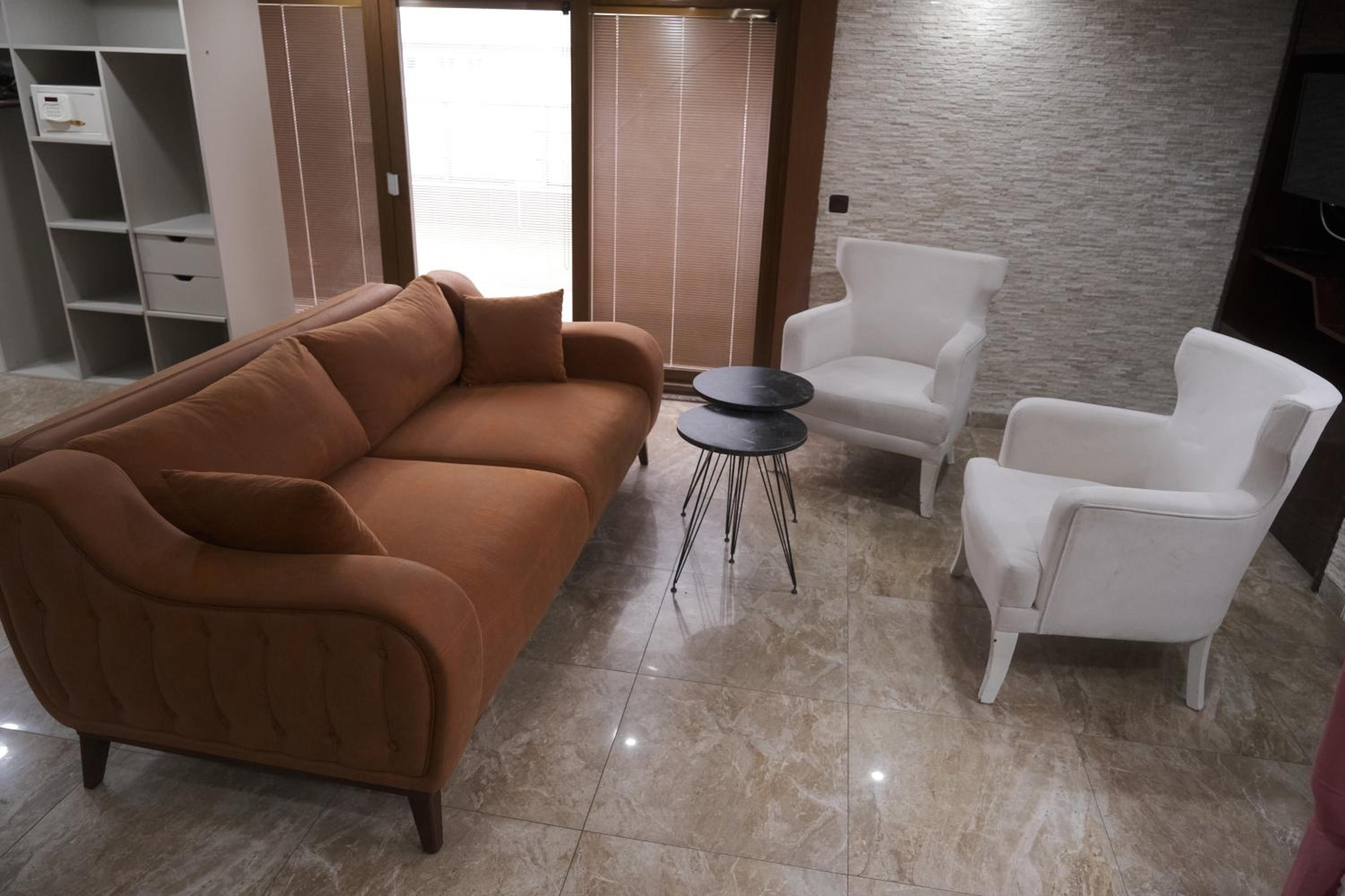 Florya House Otel - Image 121