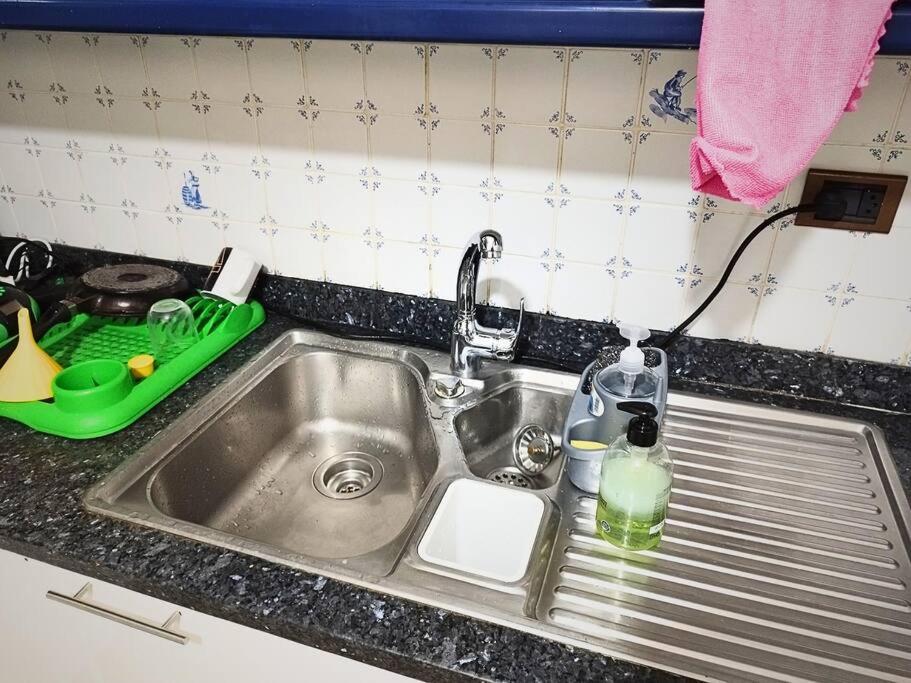 Castro-urdiales Apartamento 3 minutos de la playa