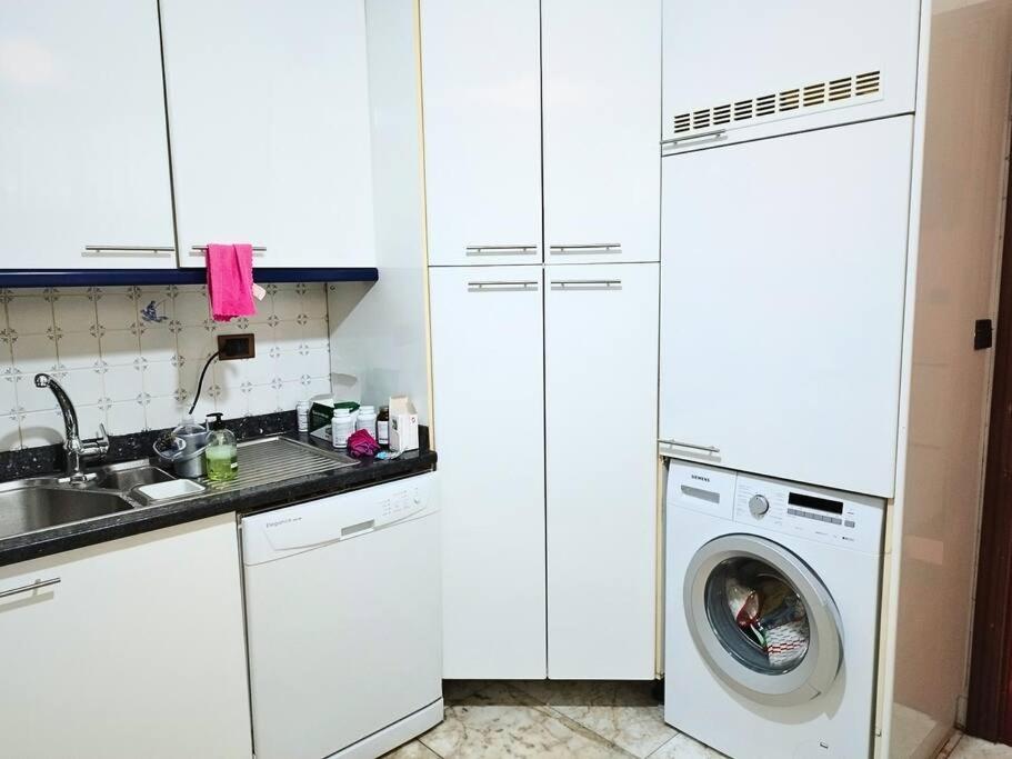 Castro-urdiales Apartamento 3 minutos de la playa