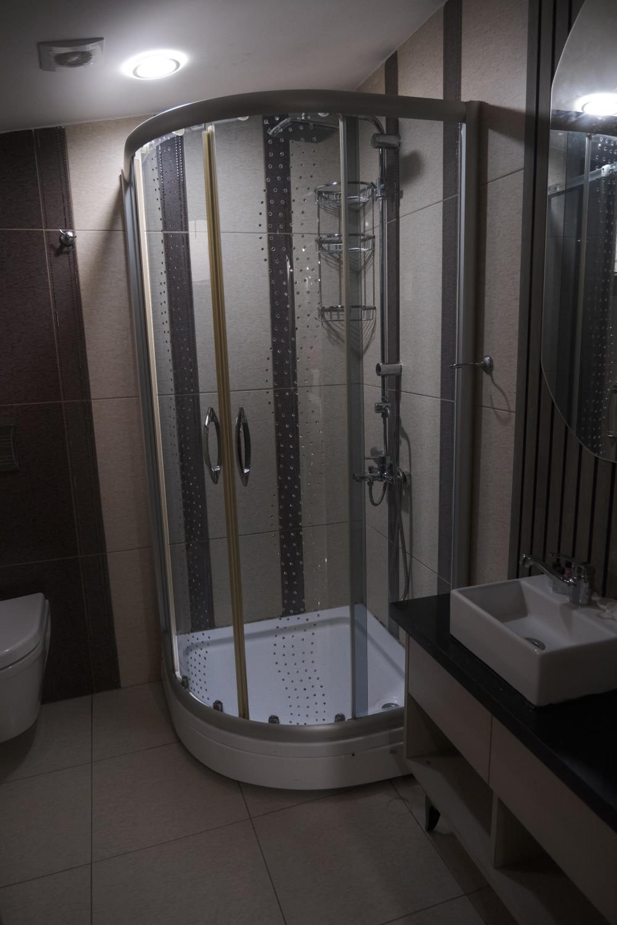 Florya House Otel - Image 123