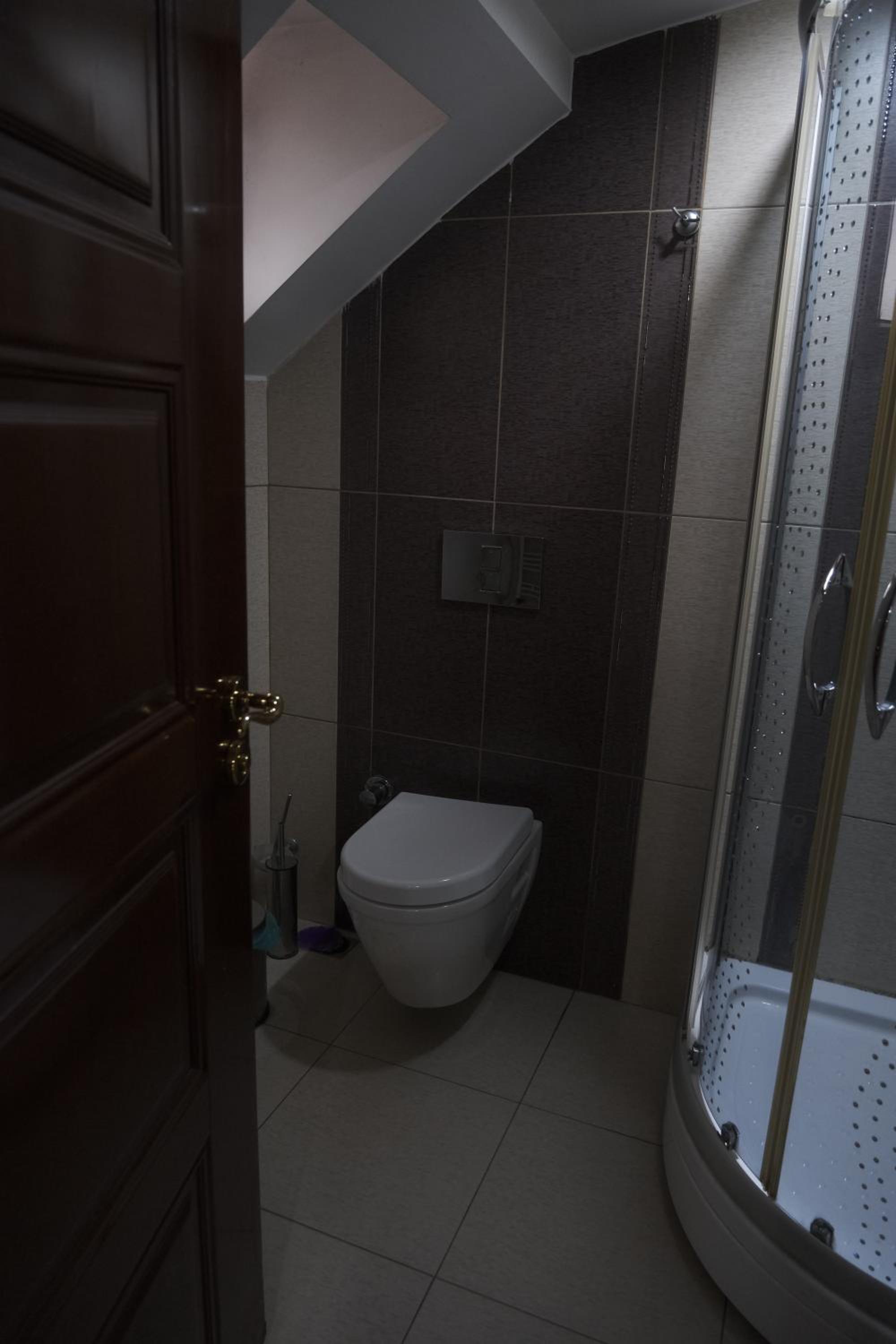 Florya House Otel - Image 124
