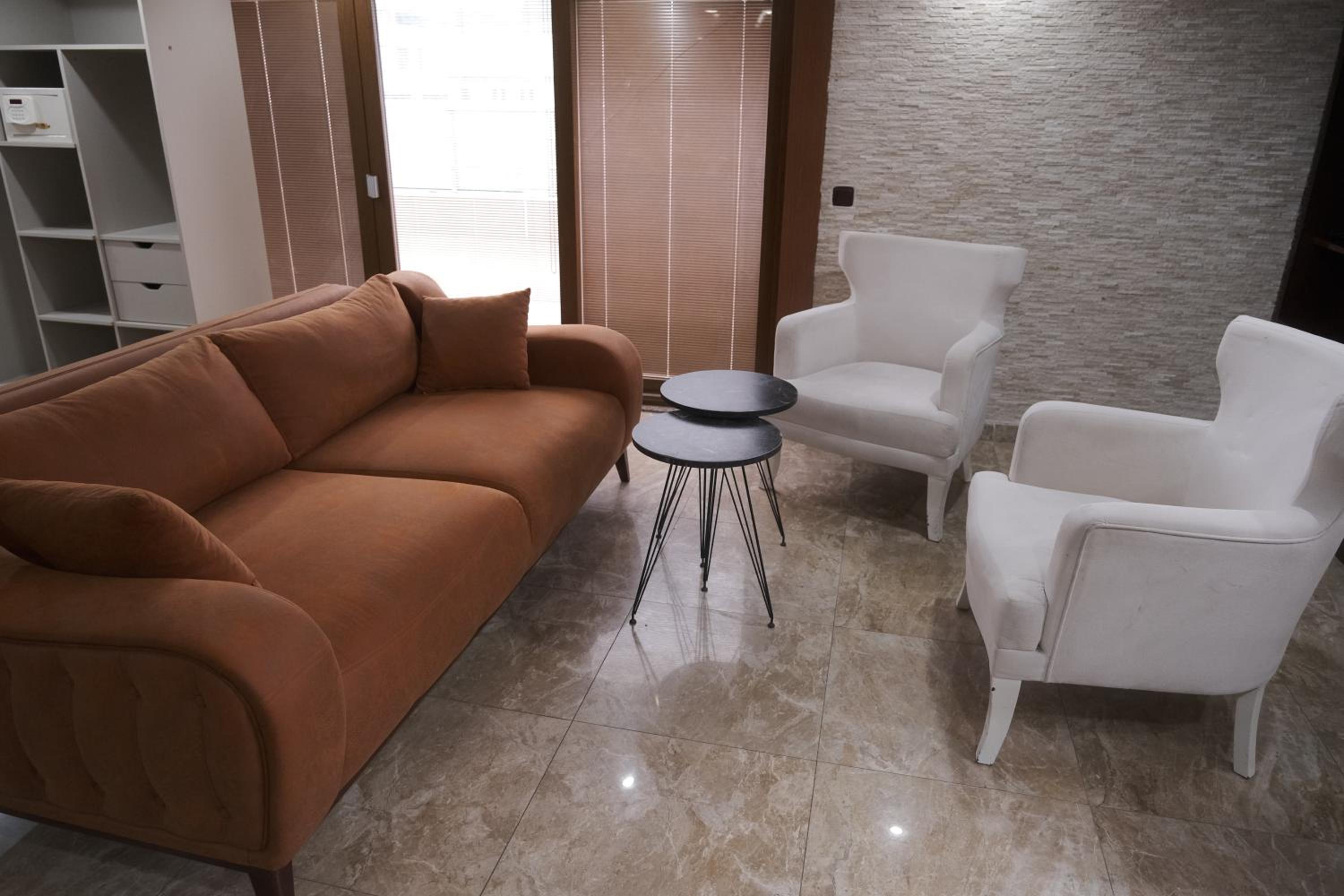 Florya House Otel - Image 7