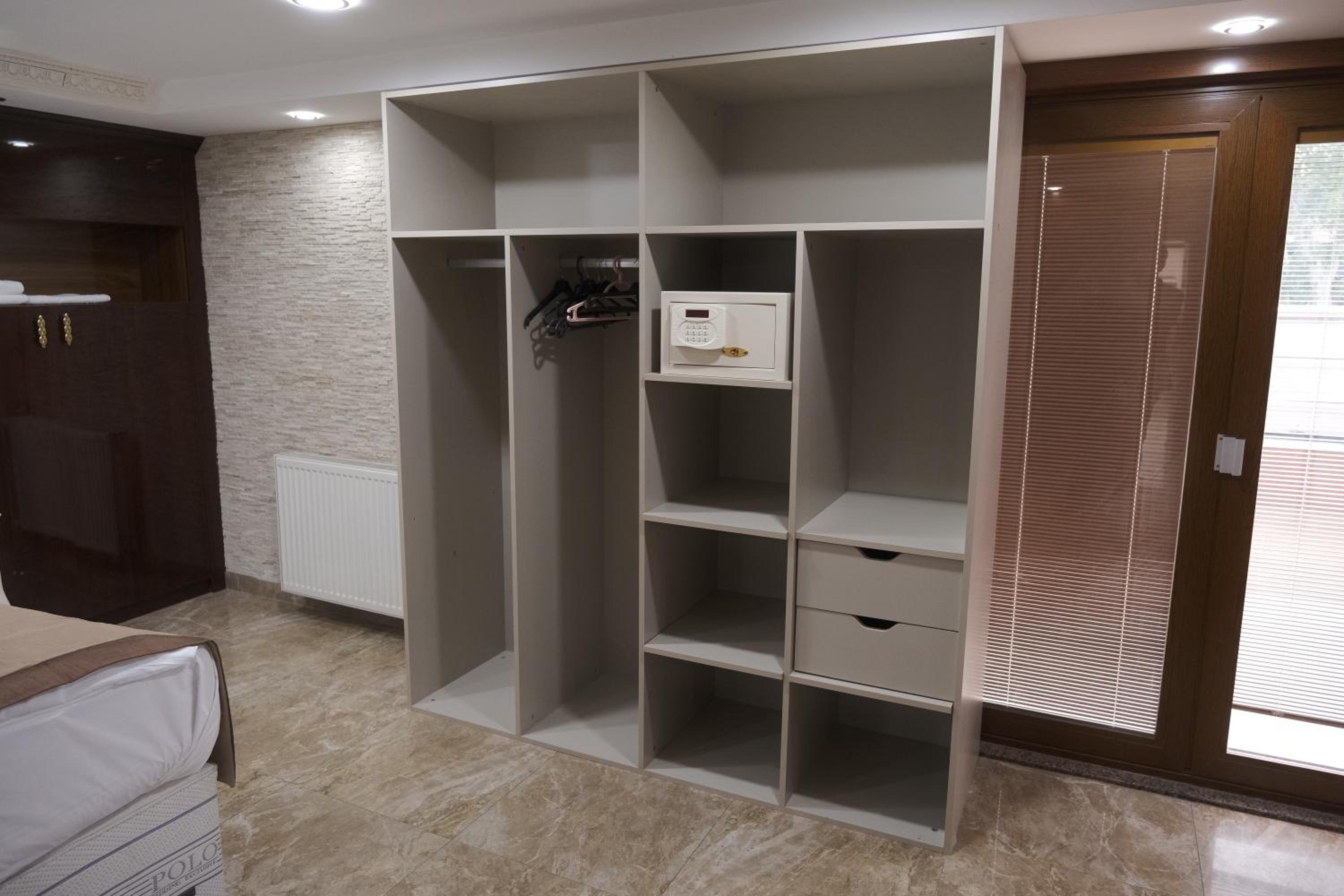 Florya House Otel - Image 128