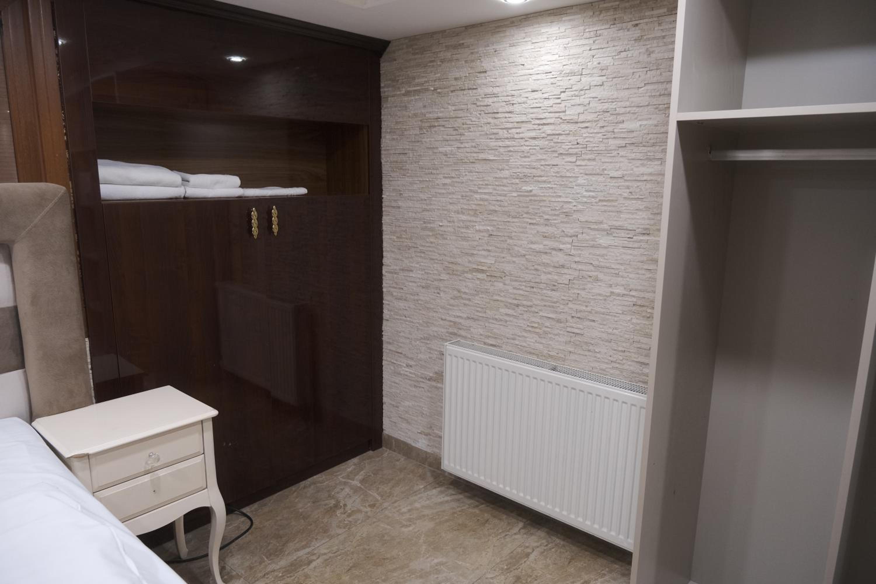 Florya House Otel - Image 135