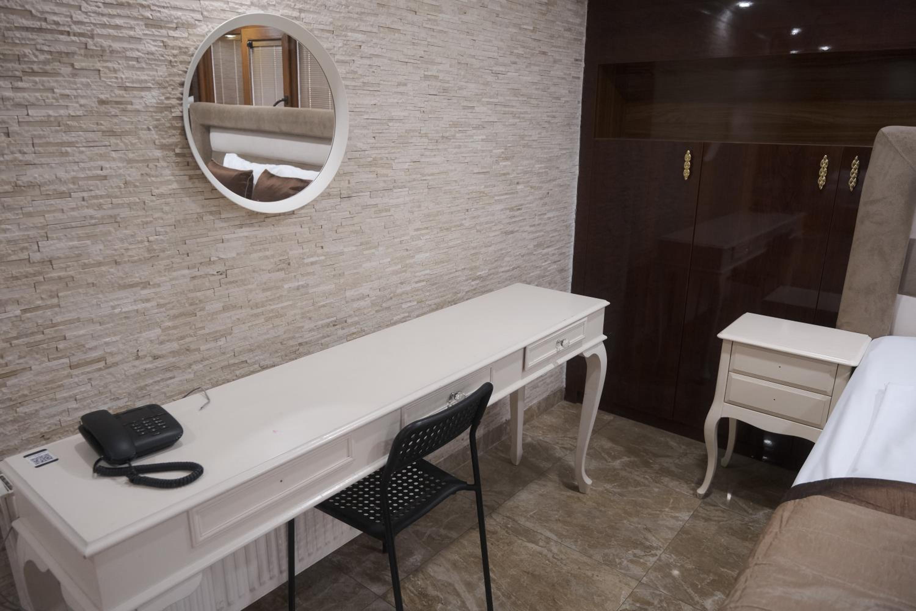 Florya House Otel - Image 134