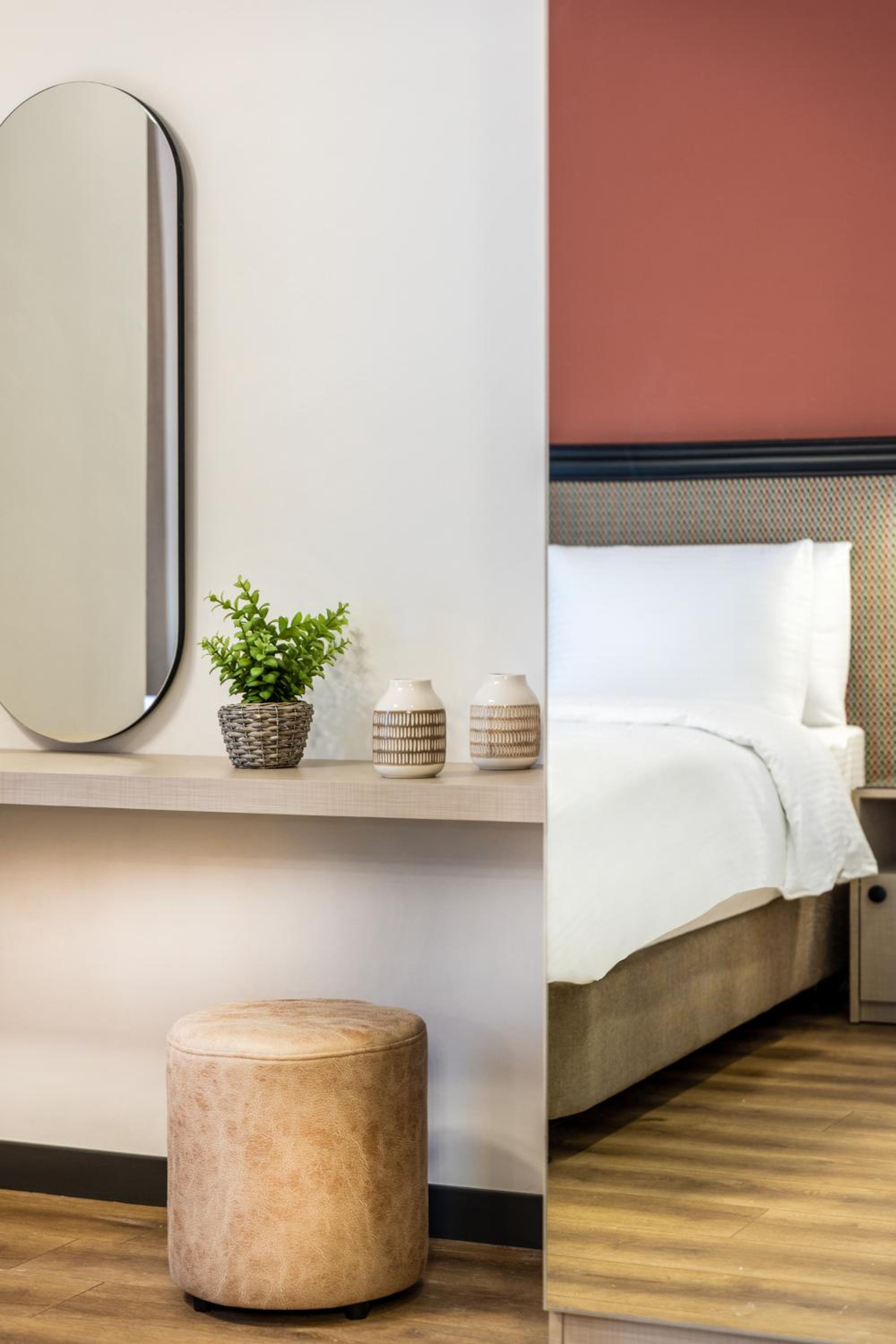 BayMari Suites Şehir Hayatı - Image 91