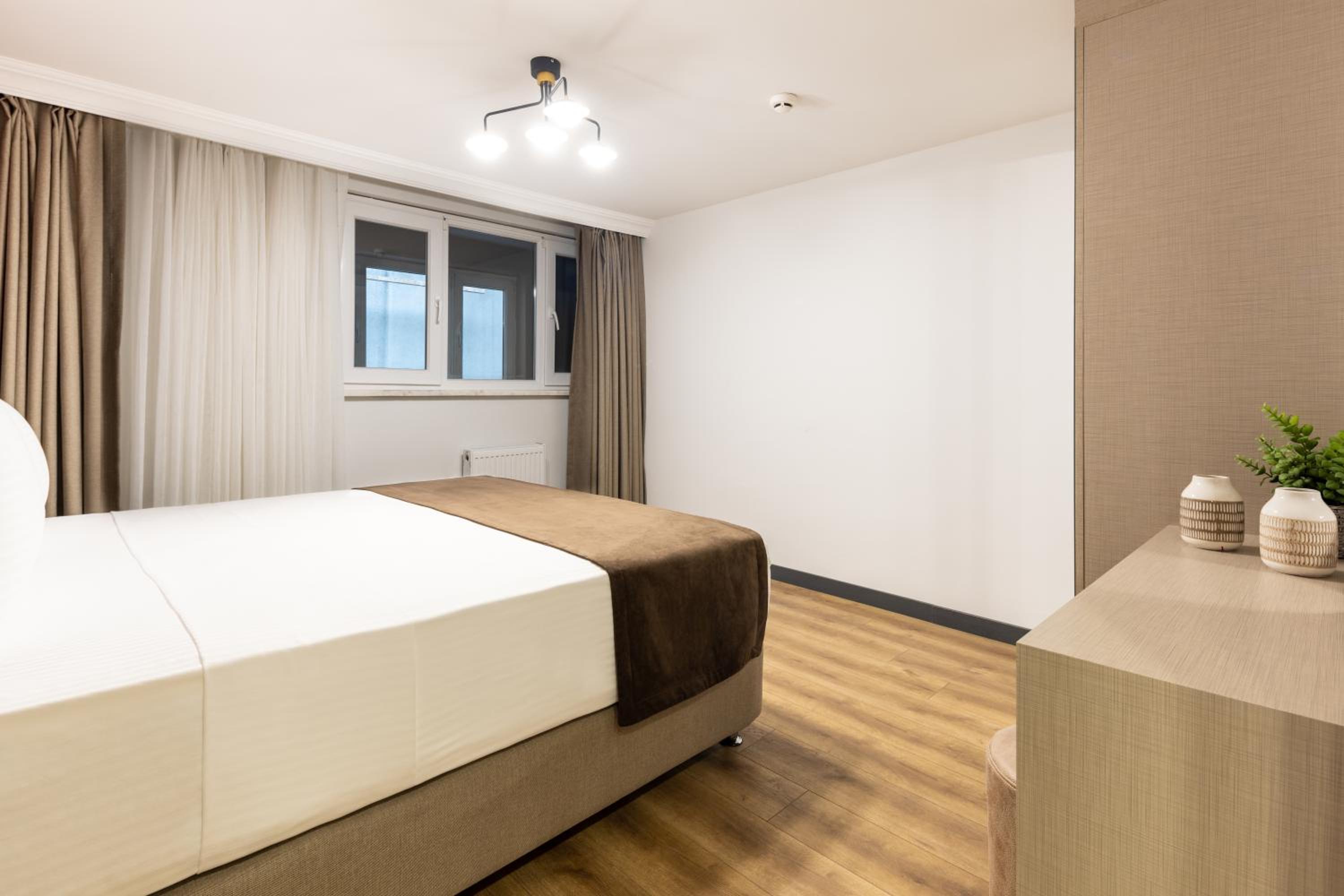 BayMari Suites Şehir Hayatı - Image 110