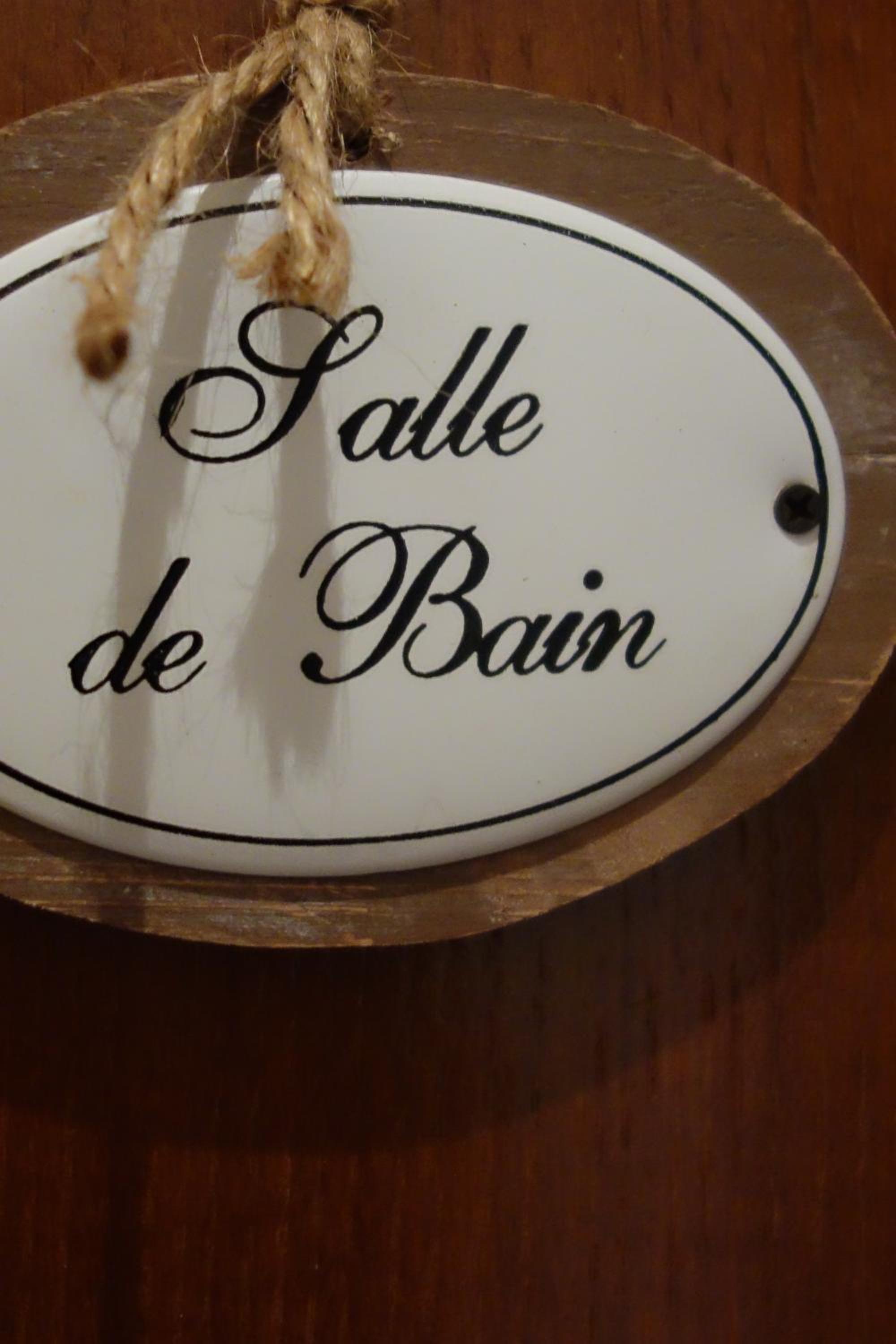 Casa Aloe B&B