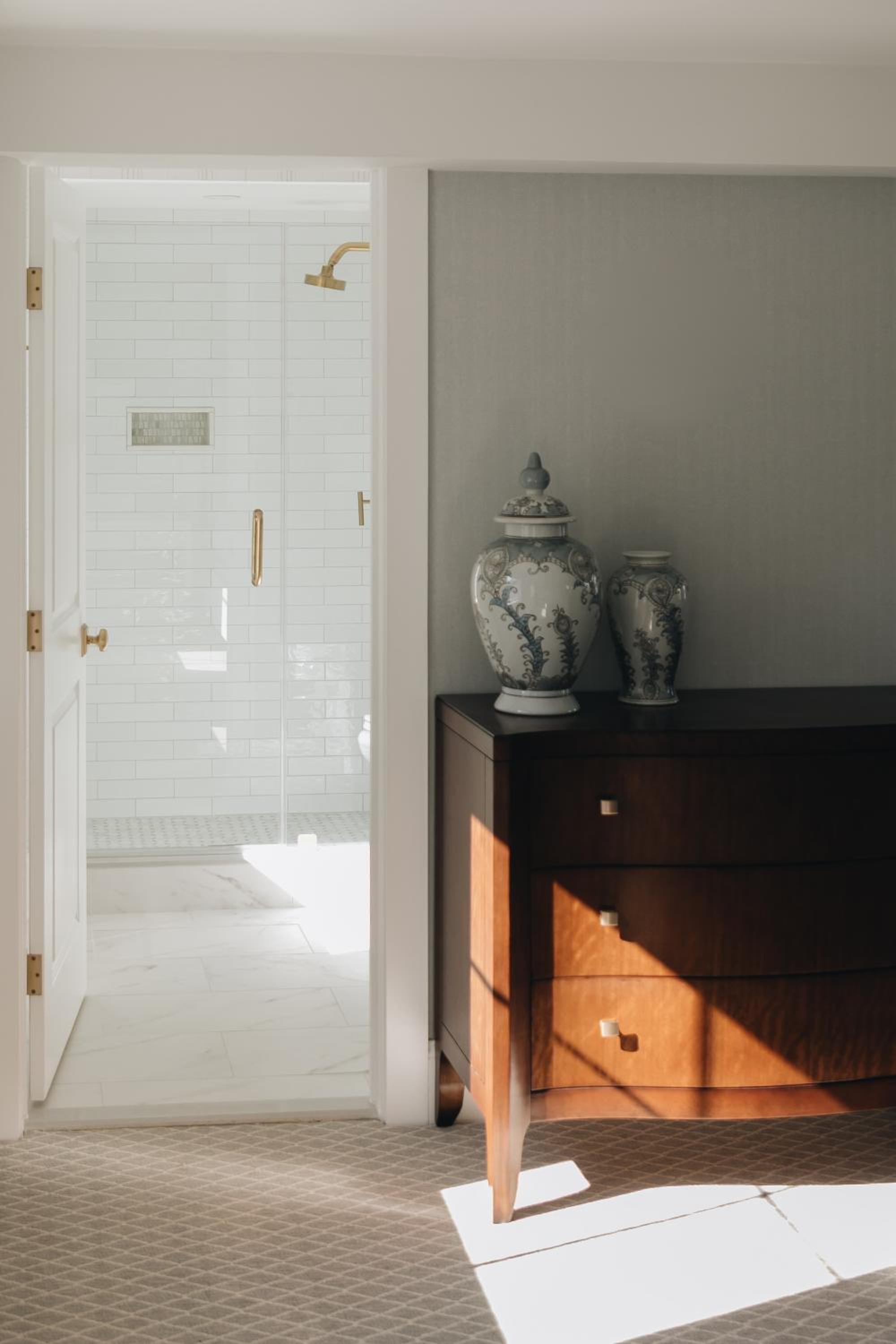 The Oaks Waterfront - Property Image 56