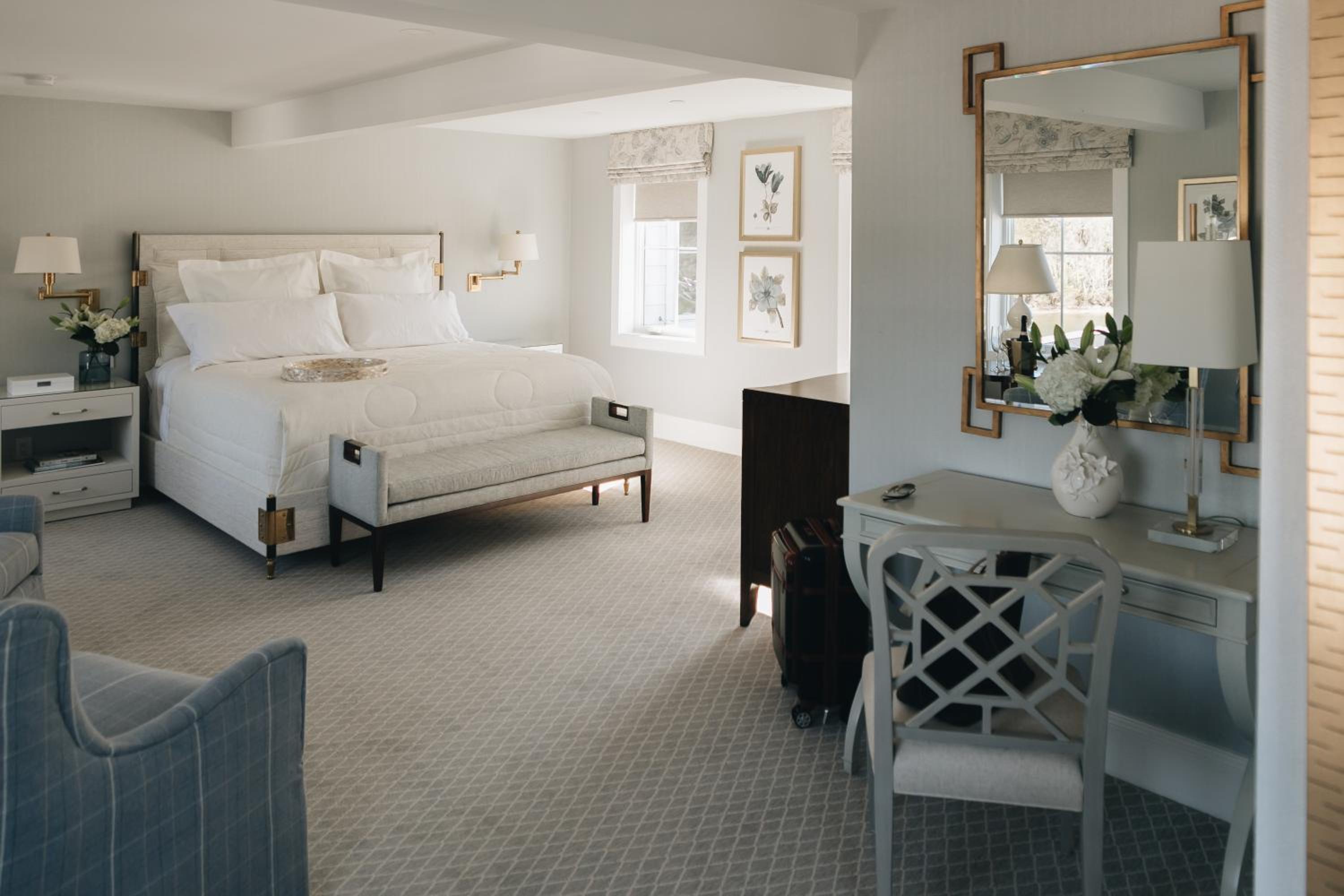 The Oaks Waterfront - Property Image 7