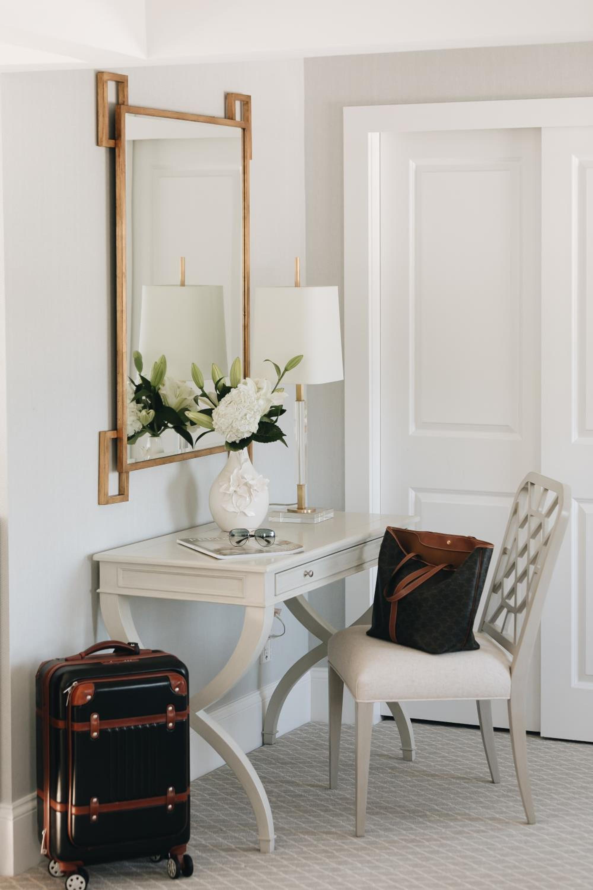 The Oaks Waterfront - Property Image 8