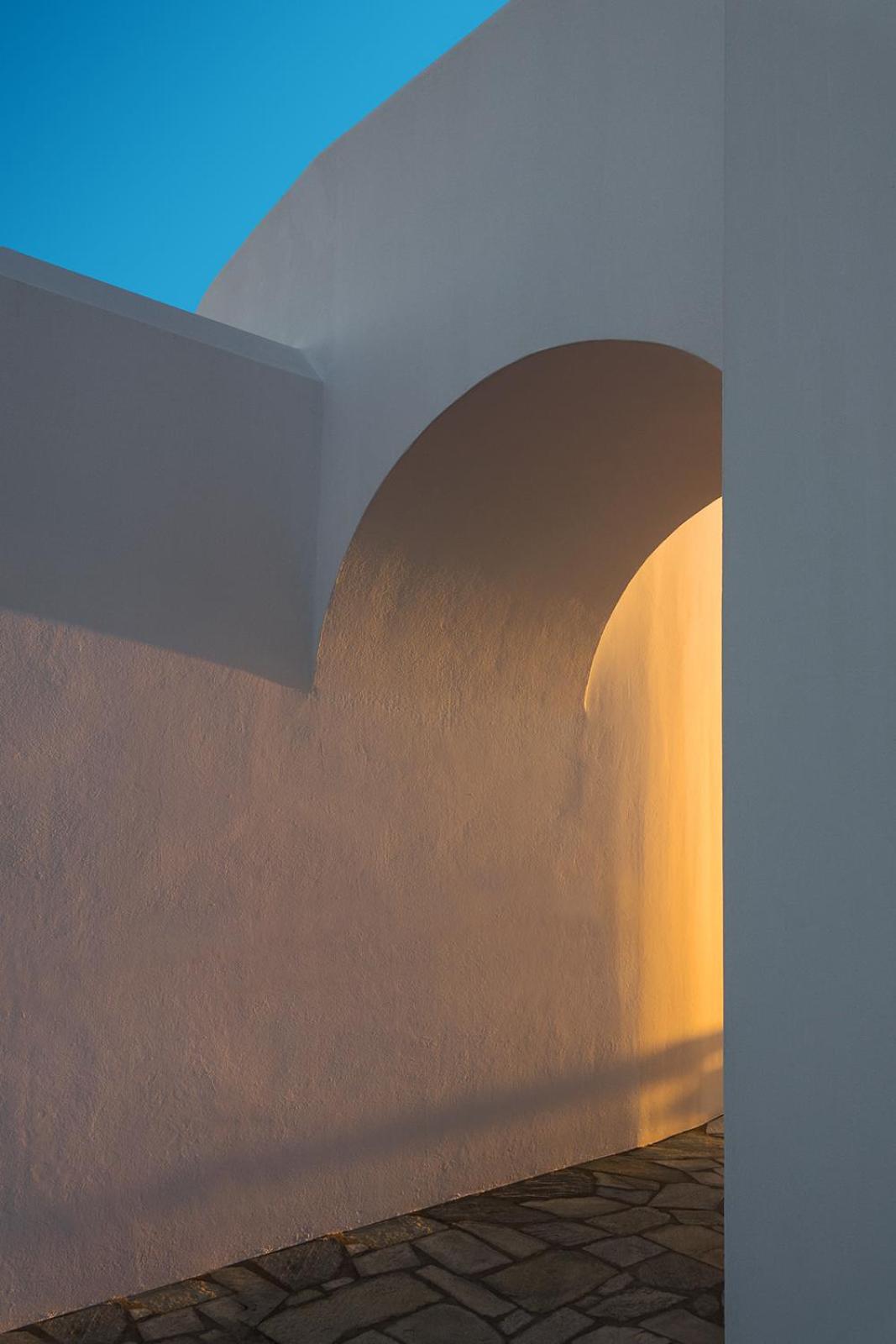 Horizon Hotel photo 3