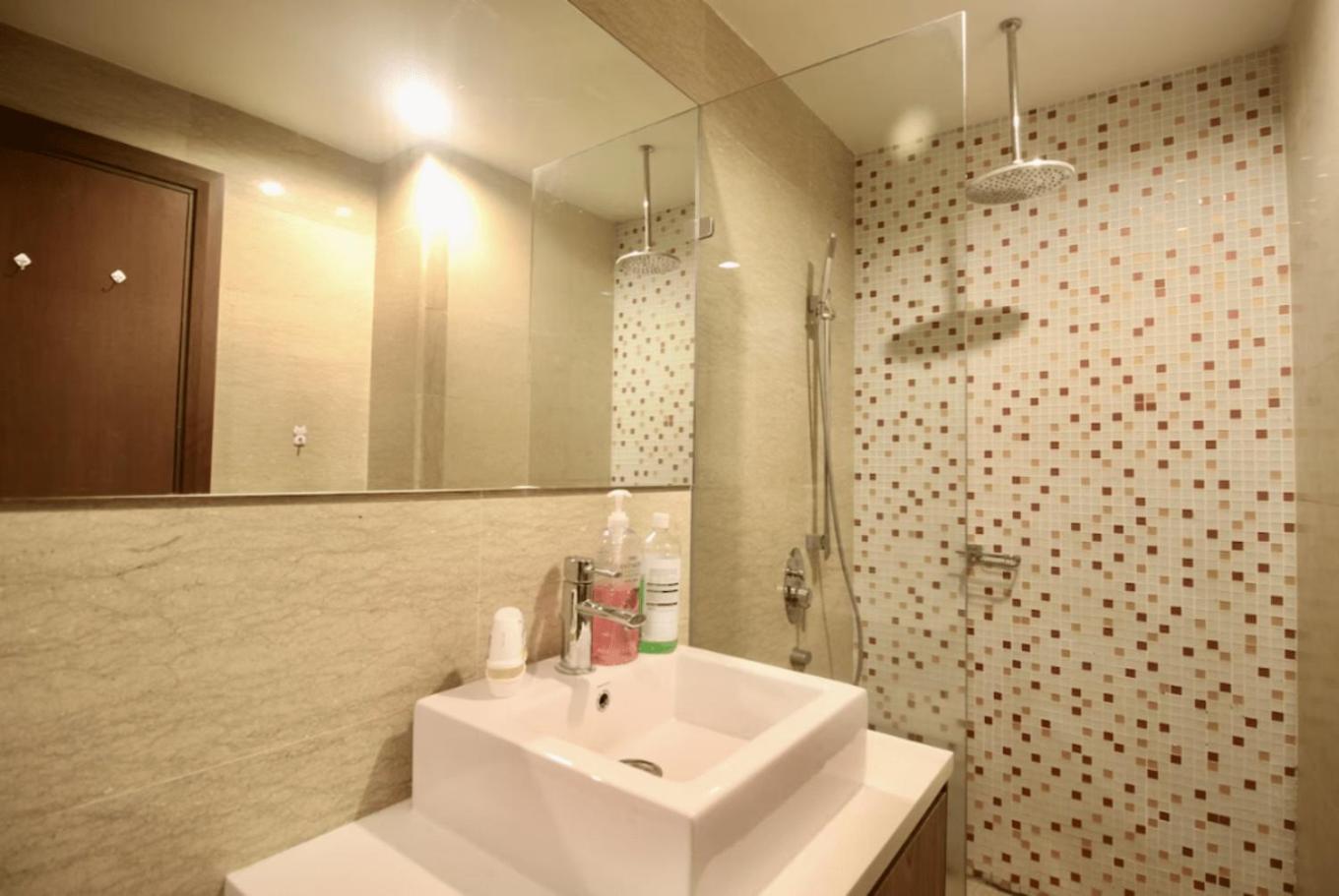 Regalia Suites & Residences Kuala Lumpur