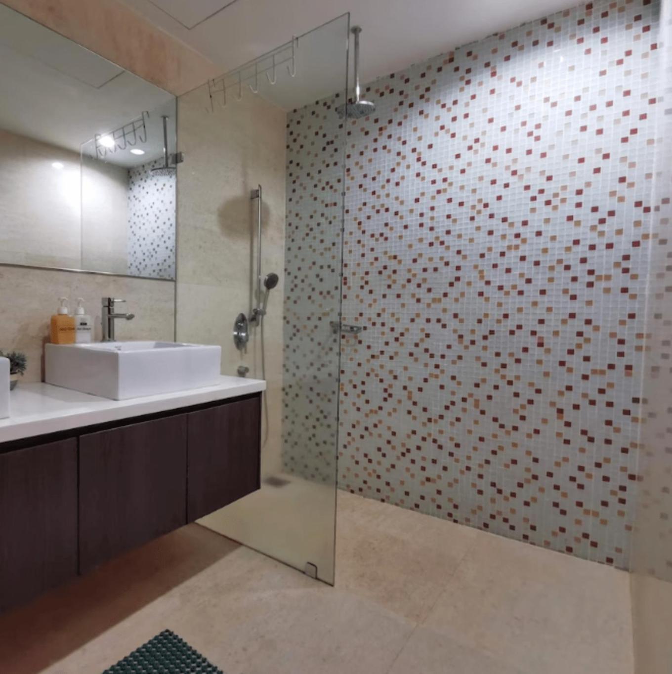Regalia Suites & Residences Kuala Lumpur