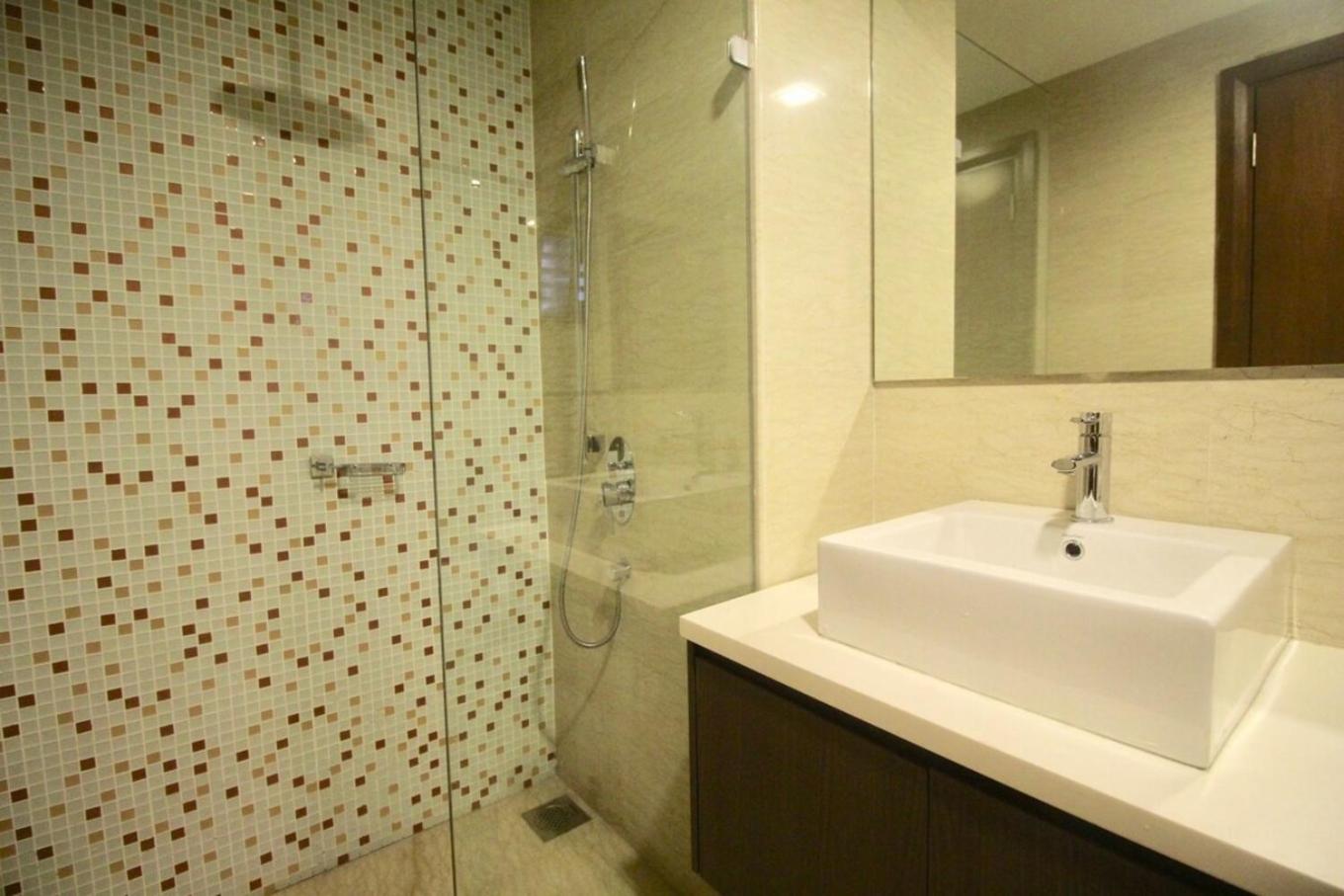 Regalia Suites & Residences Kuala Lumpur