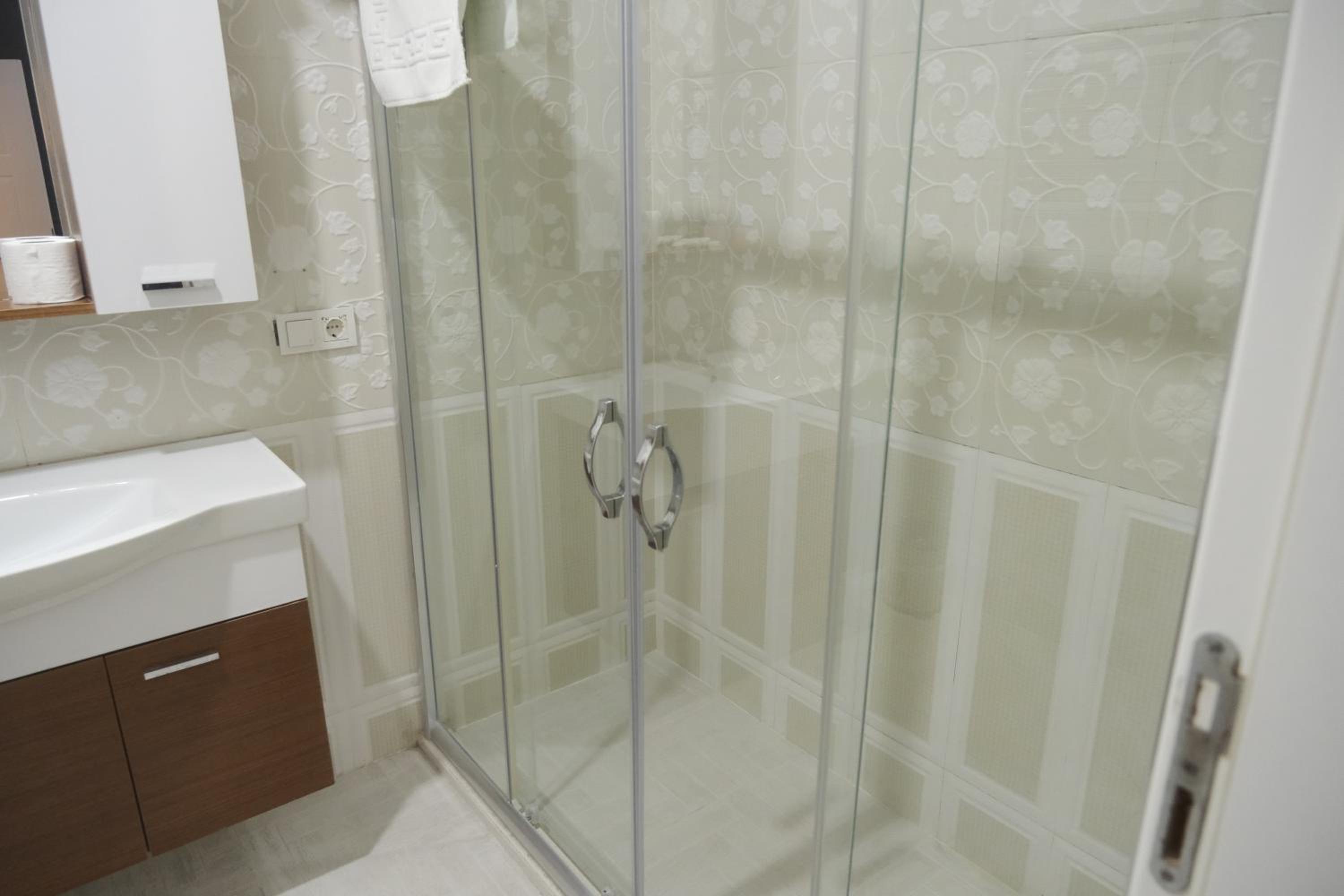 Florya House Otel - Image 140