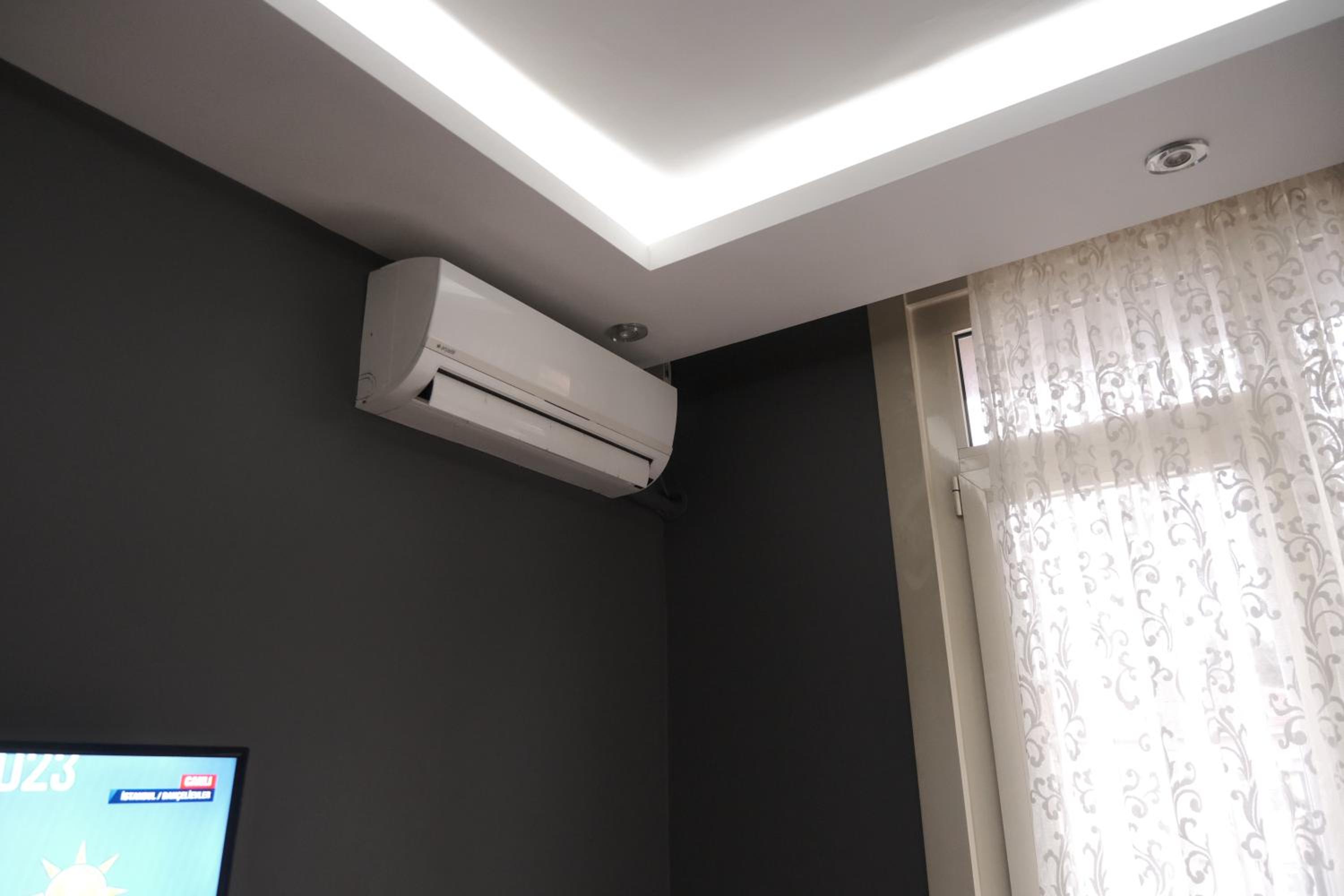 Florya House Otel - Image 139