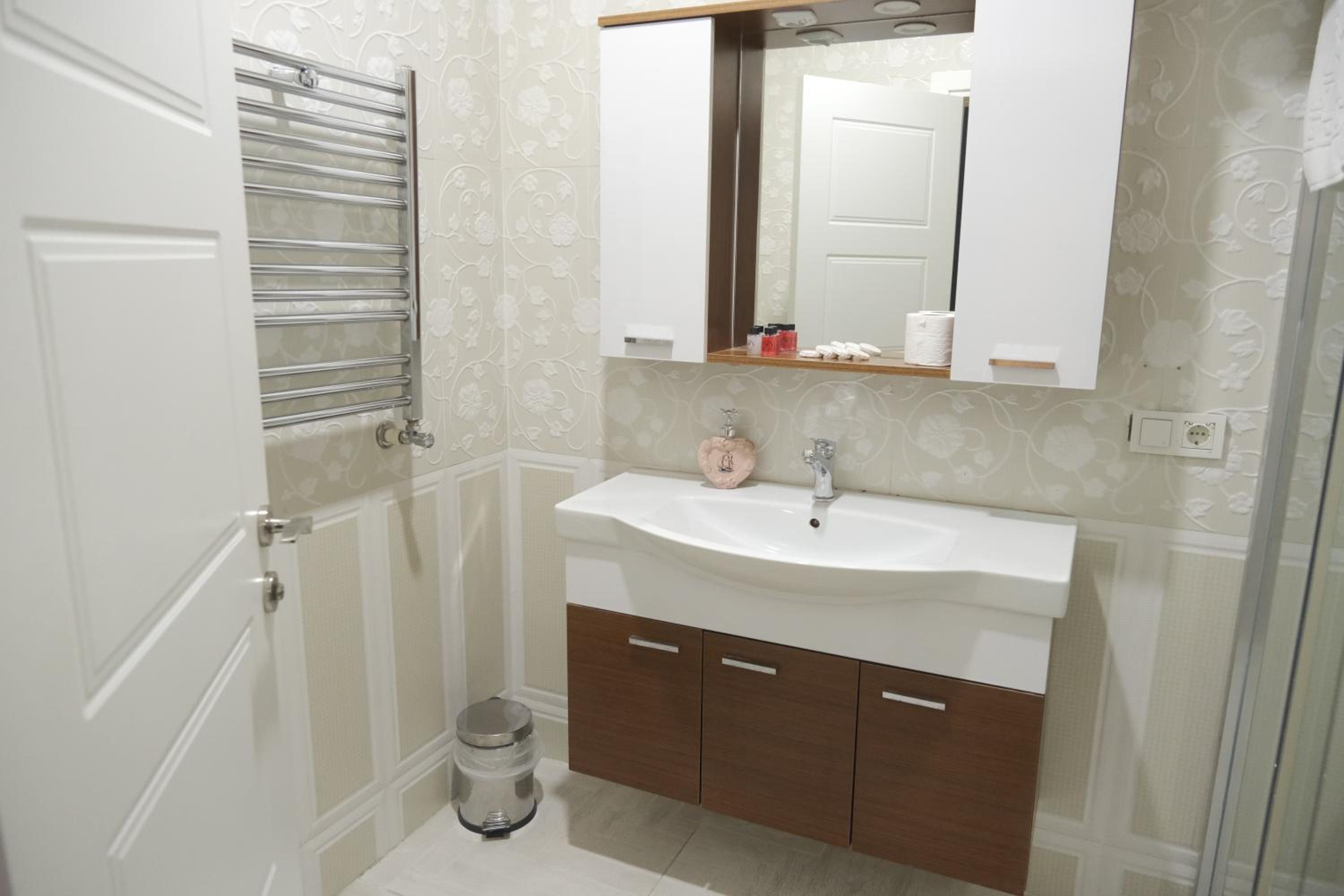 Florya House Otel - Image 136