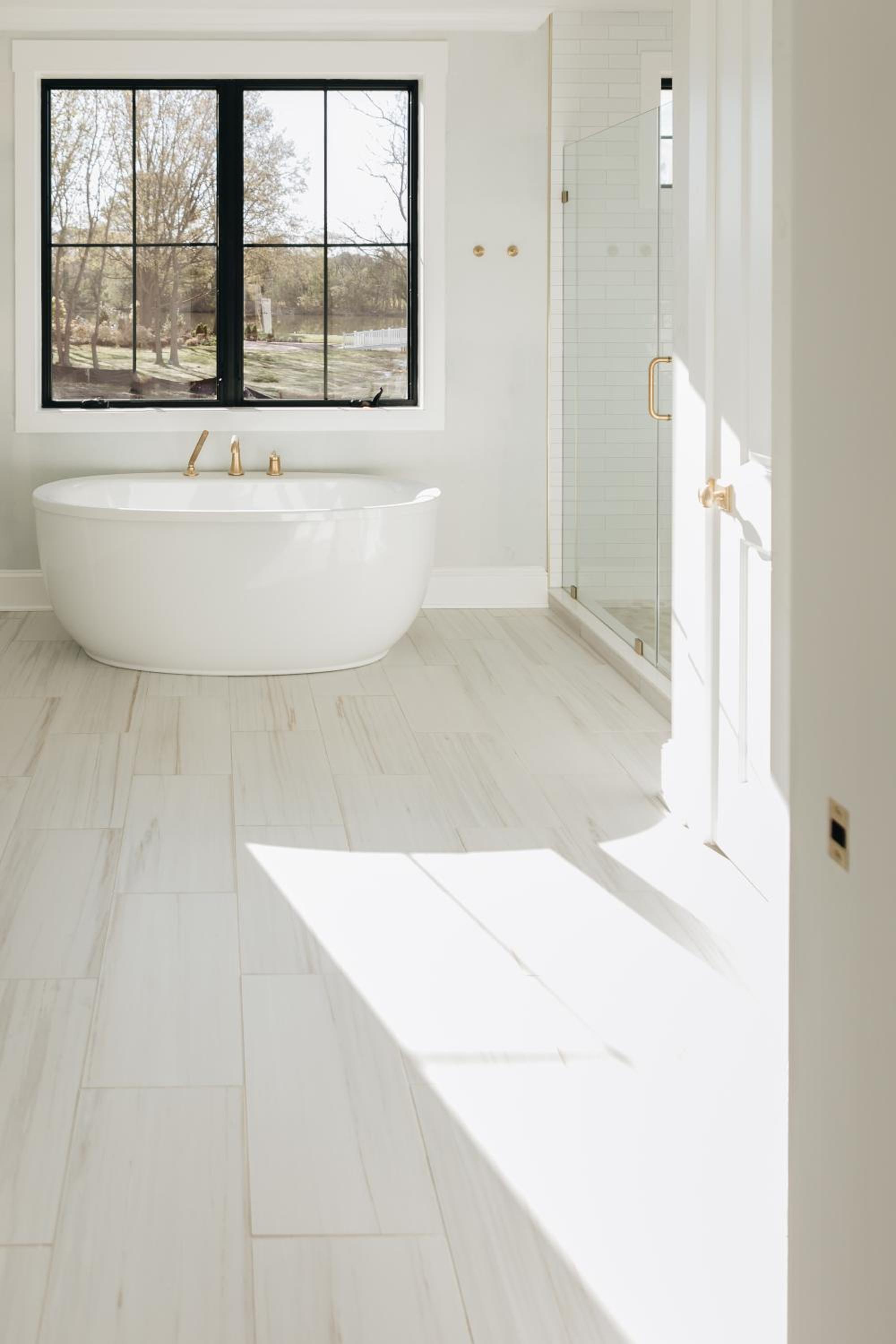 The Oaks Waterfront - Property Image 59