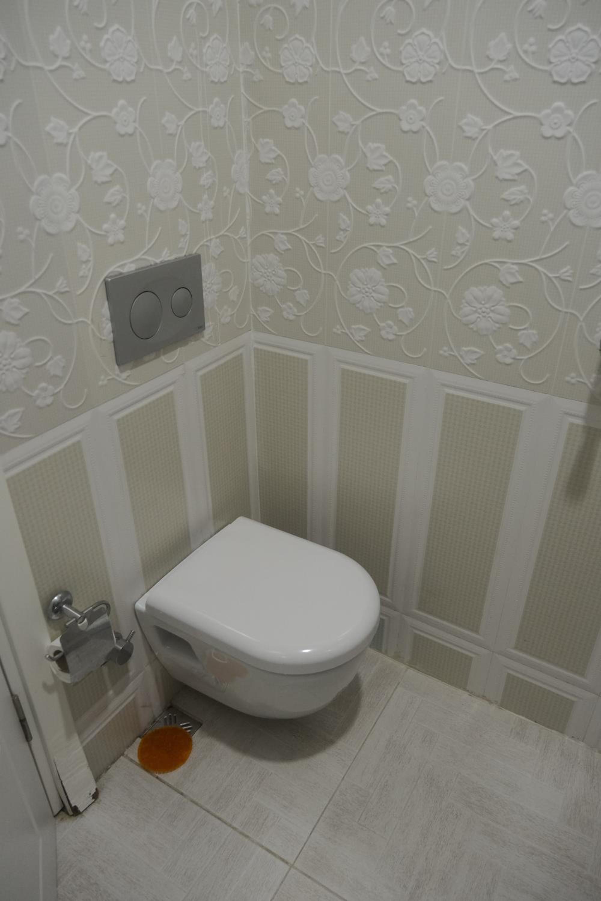 Florya House Otel - Image 137