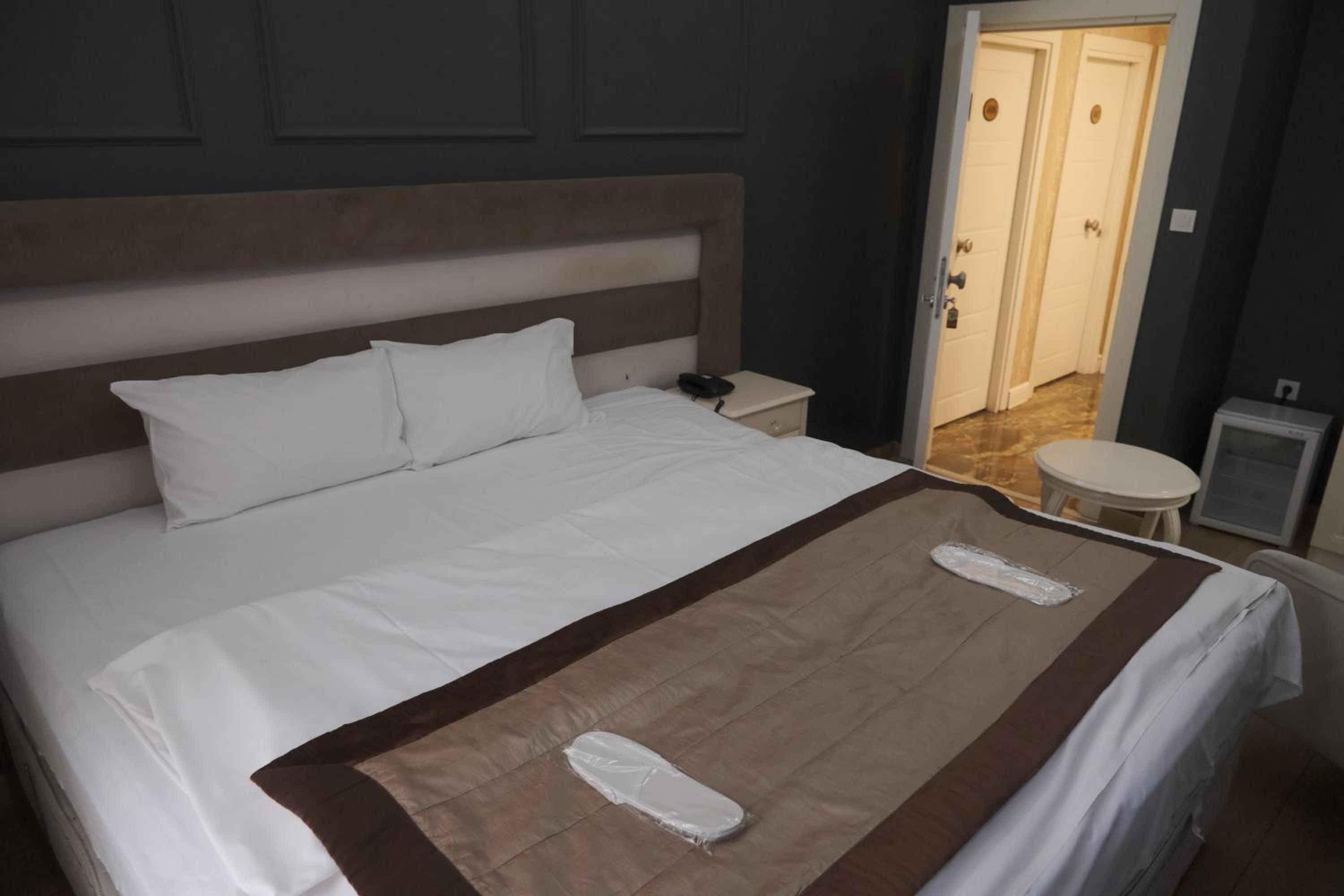 Florya House Otel - Image 138