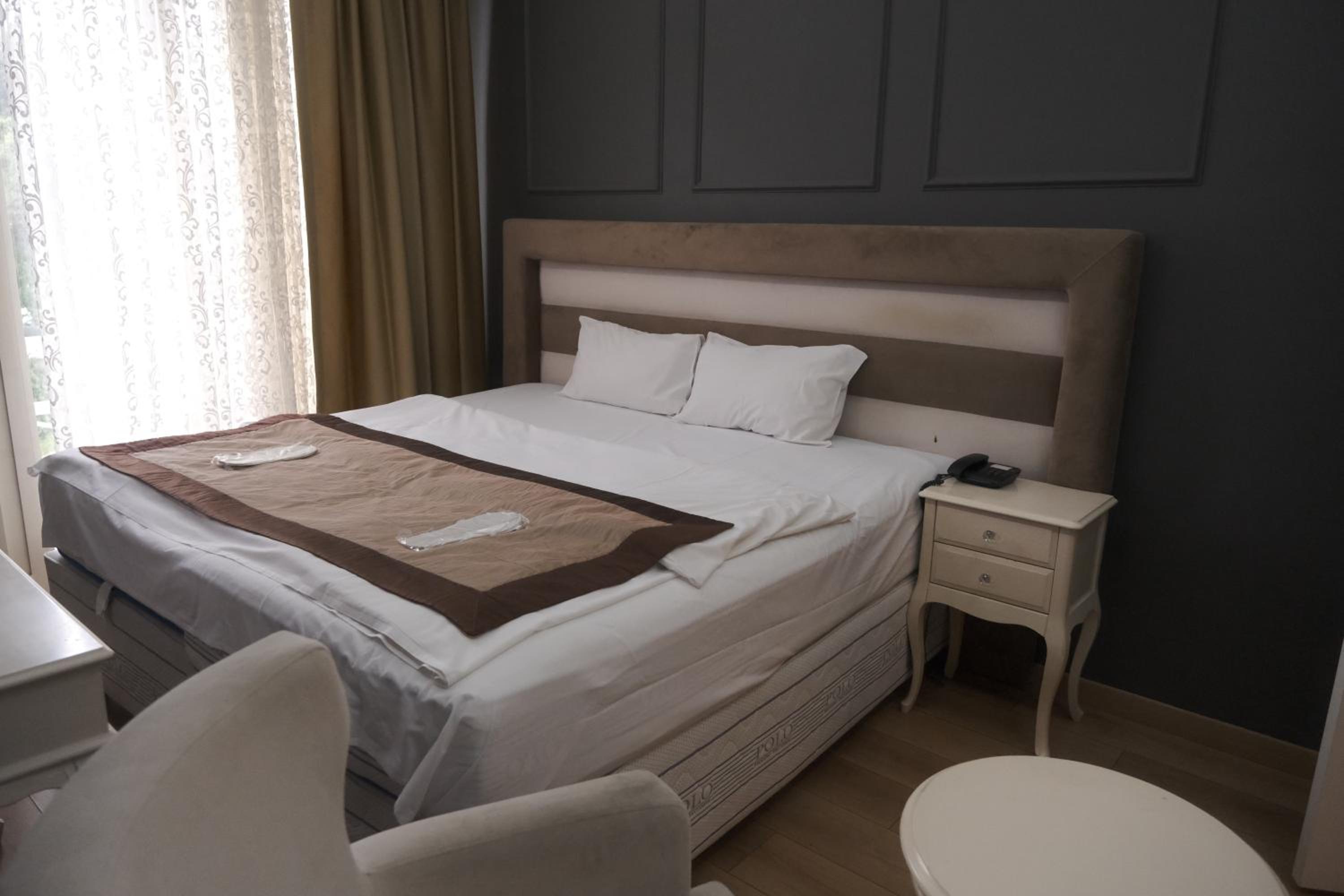 Florya House Otel - Image 146