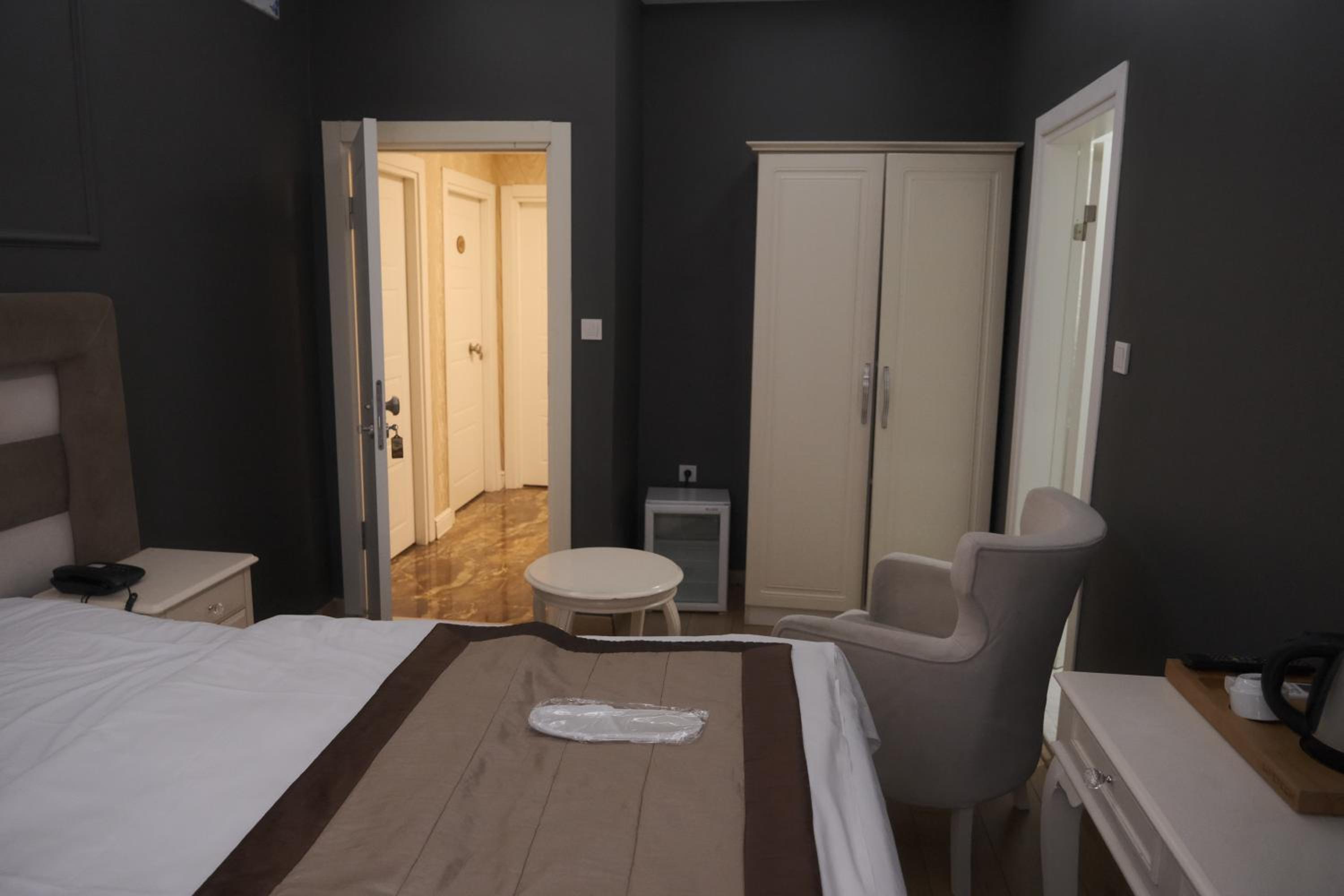Florya House Otel - Image 145