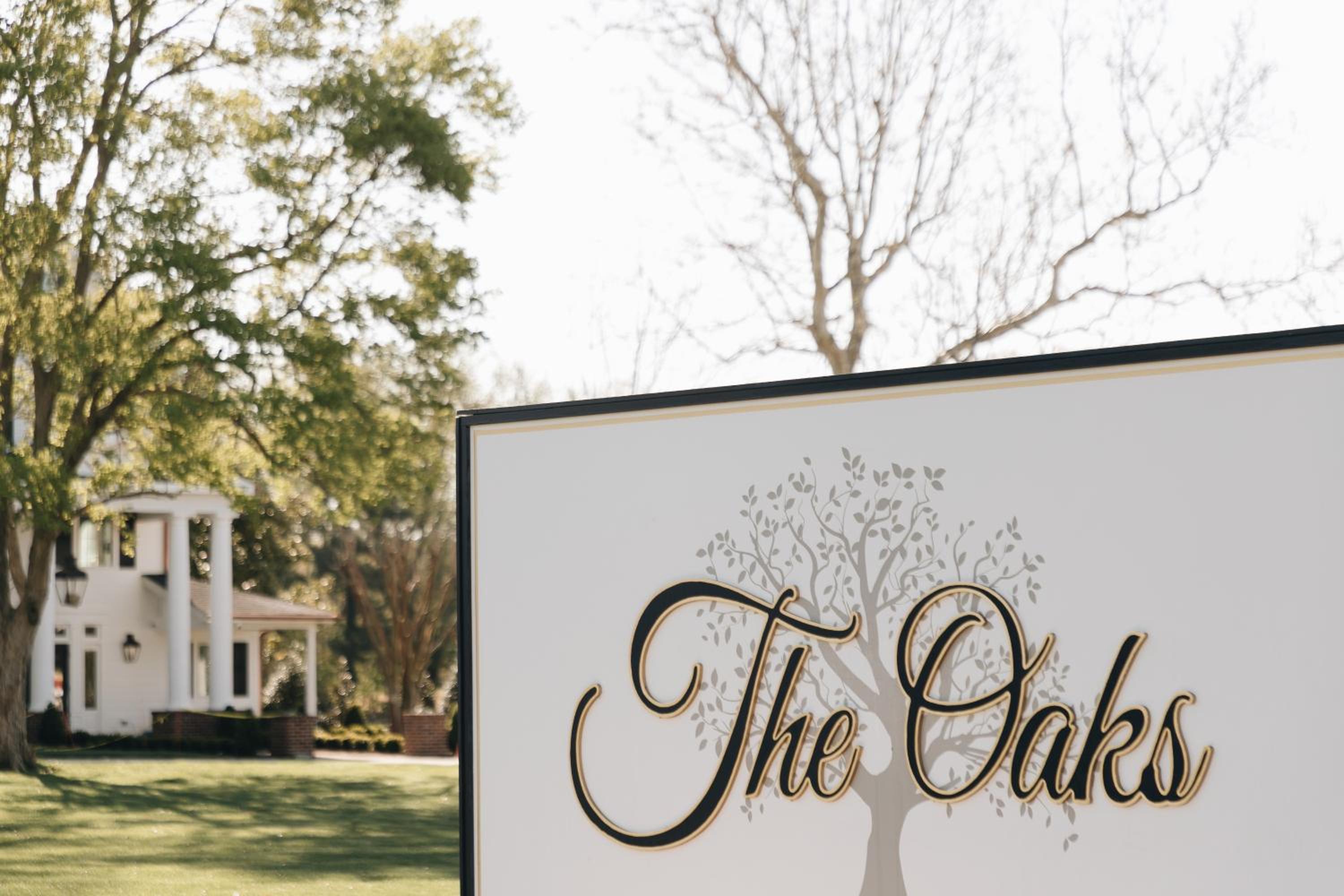 The Oaks Waterfront - Property Image 14