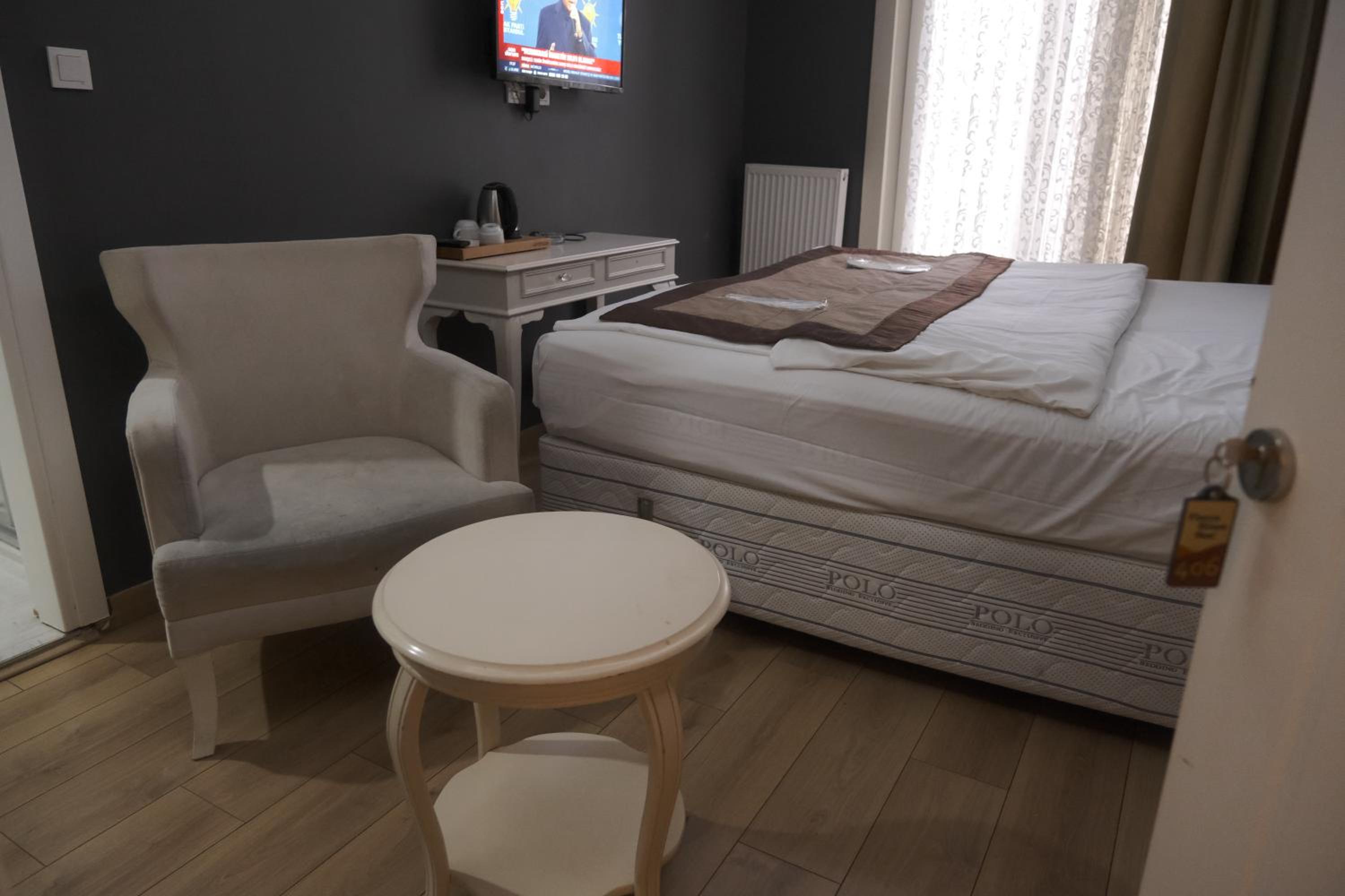Florya House Otel - Image 143