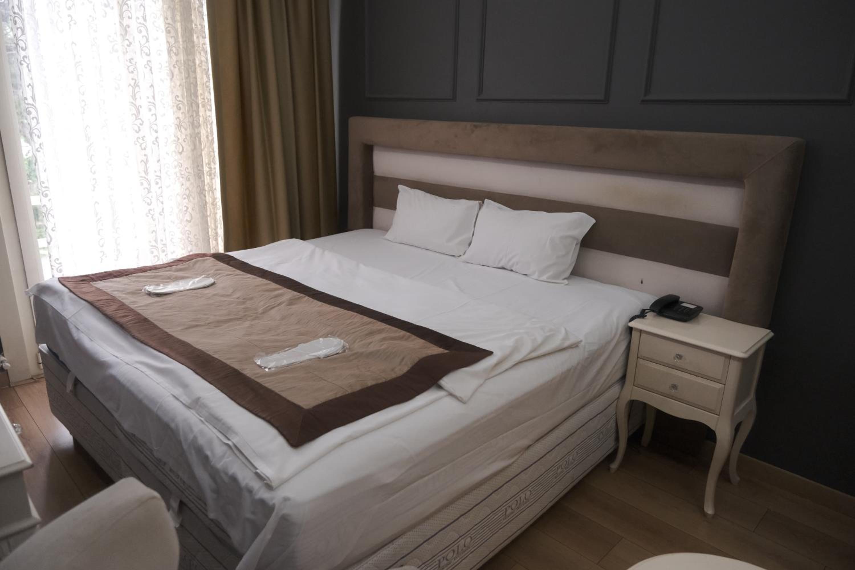 Florya House Otel - Image 144