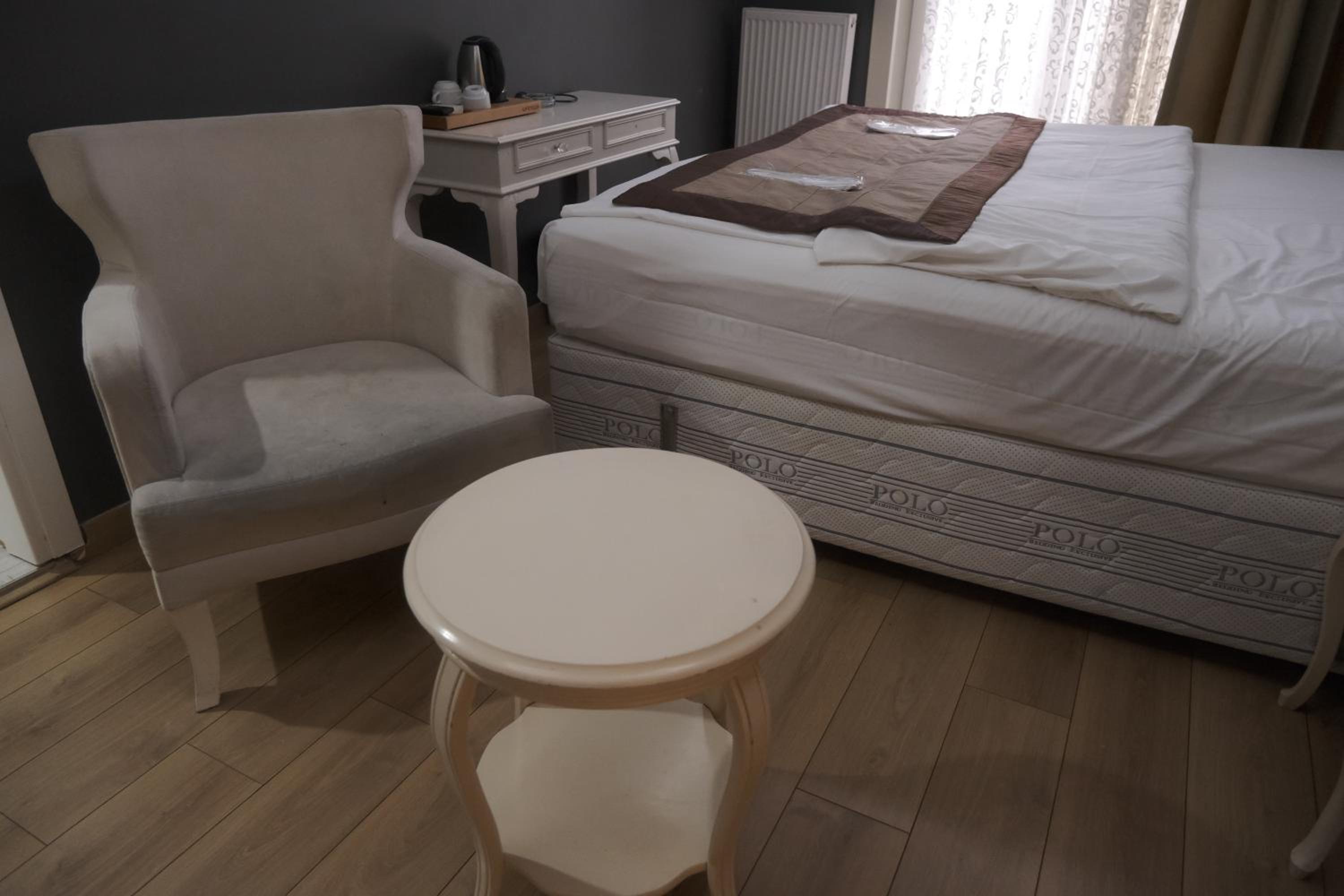 Florya House Otel - Image 141