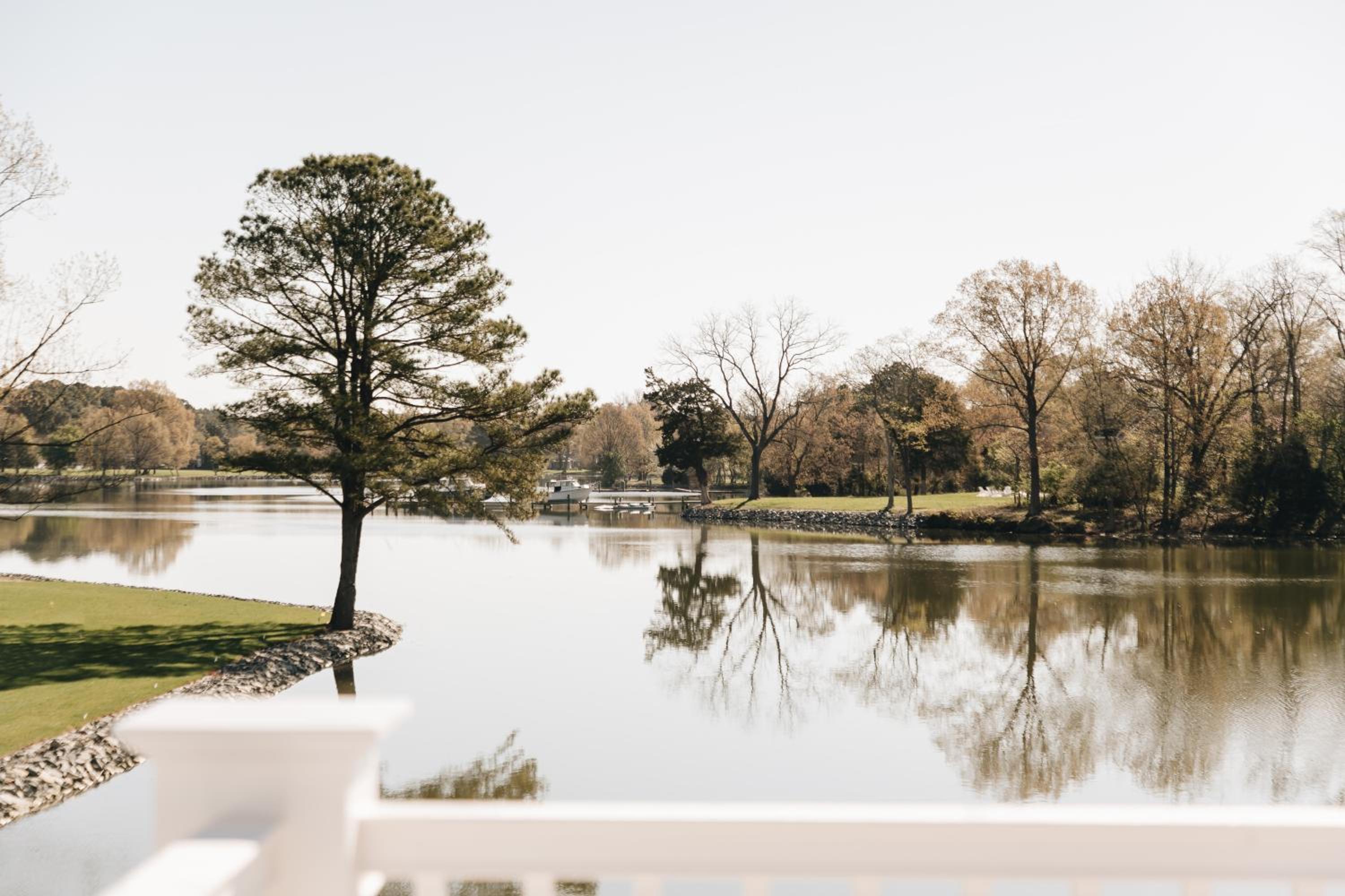 The Oaks Waterfront - Property Image 9