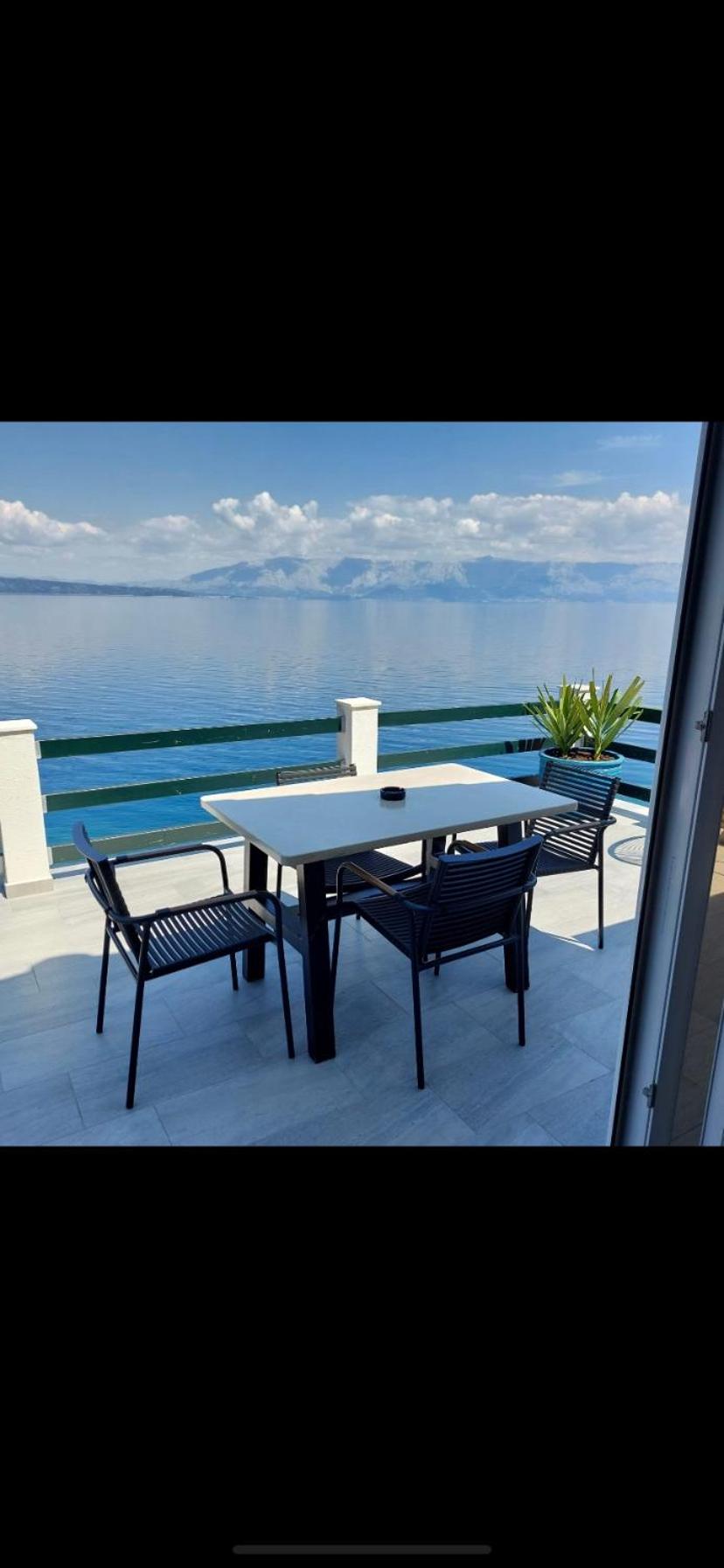 BEACH HOUSE ZECJA view 4