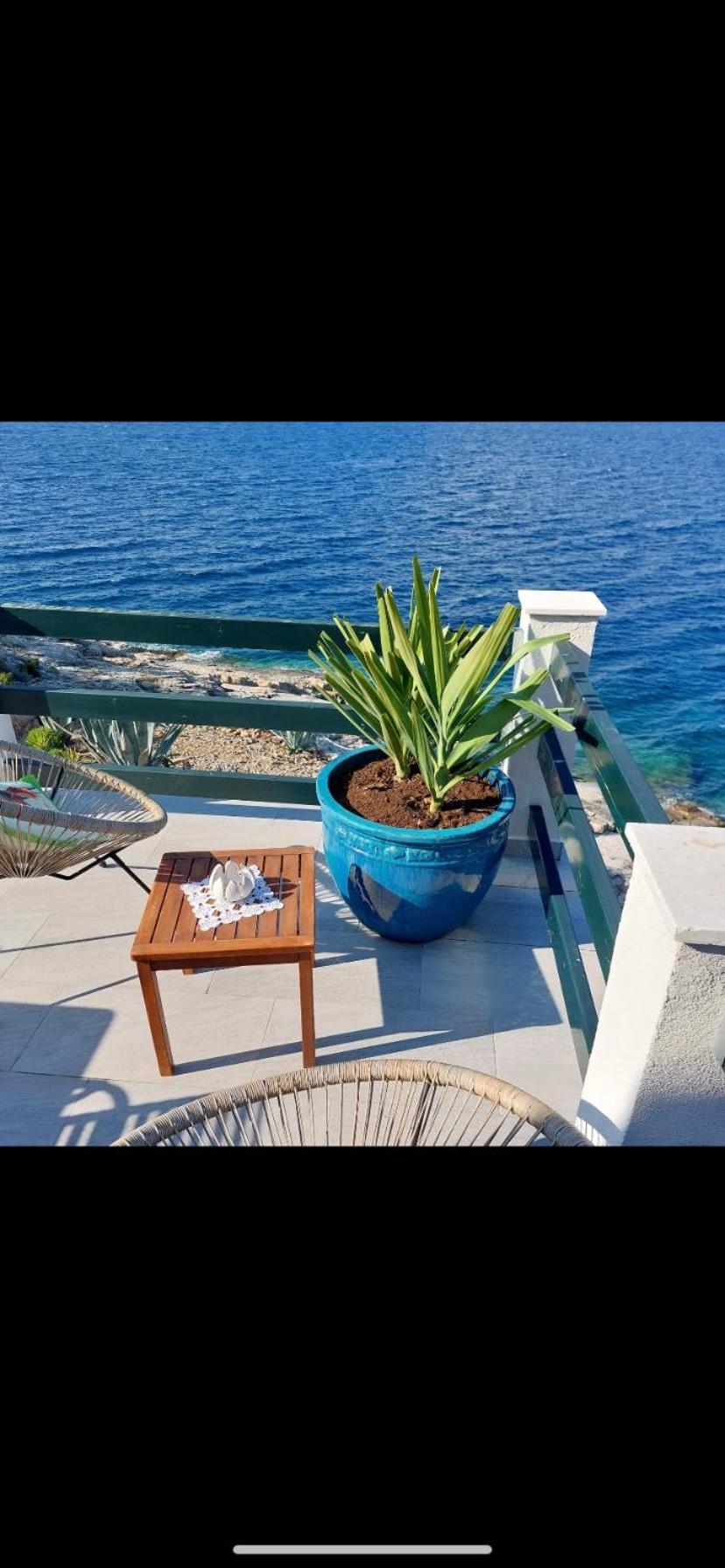 BEACH HOUSE ZECJA view 3