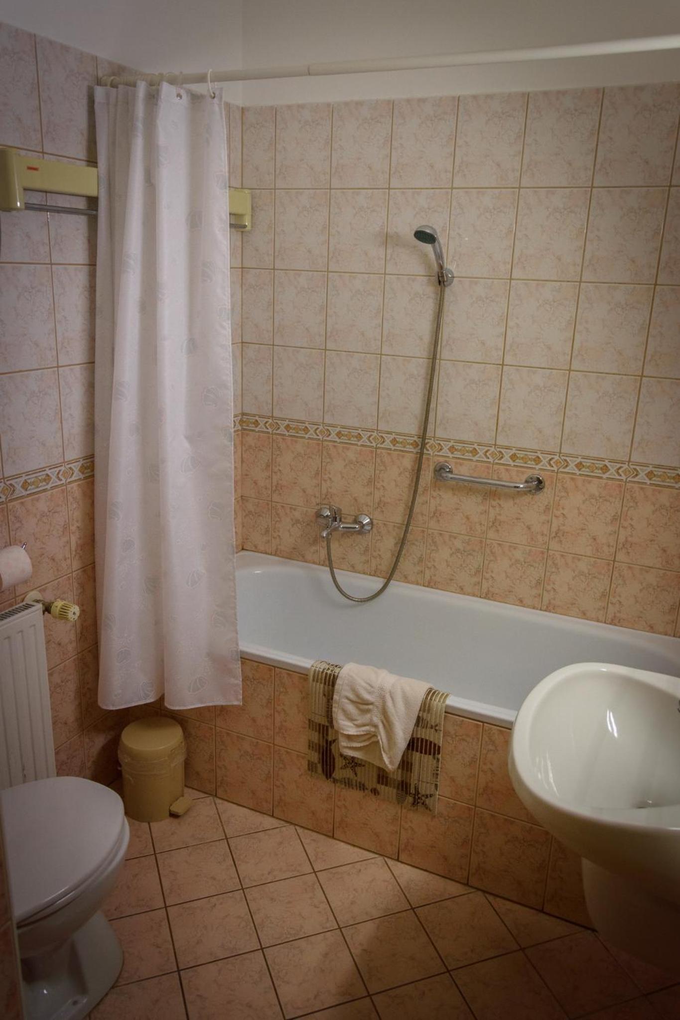 Erika Apartman
