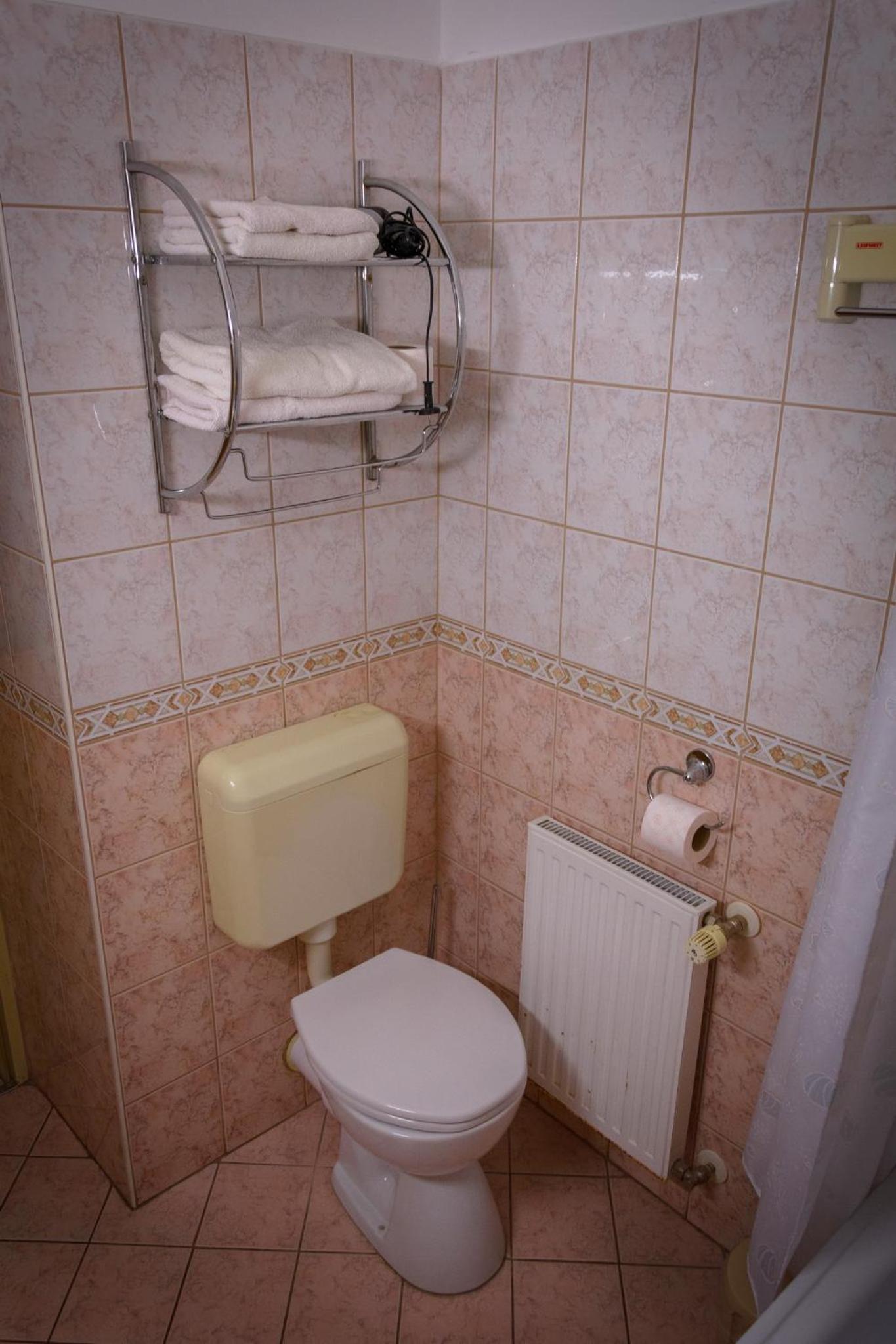 Erika Apartman