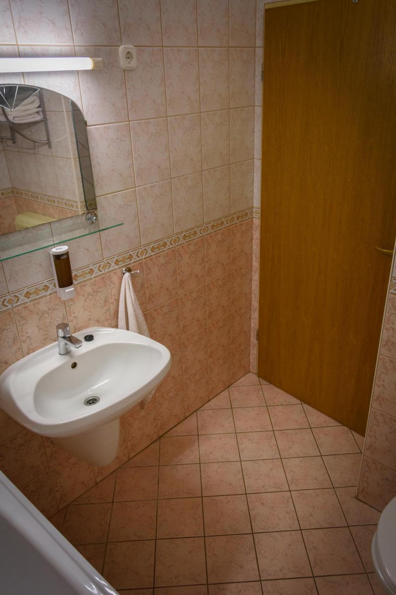Erika Apartman