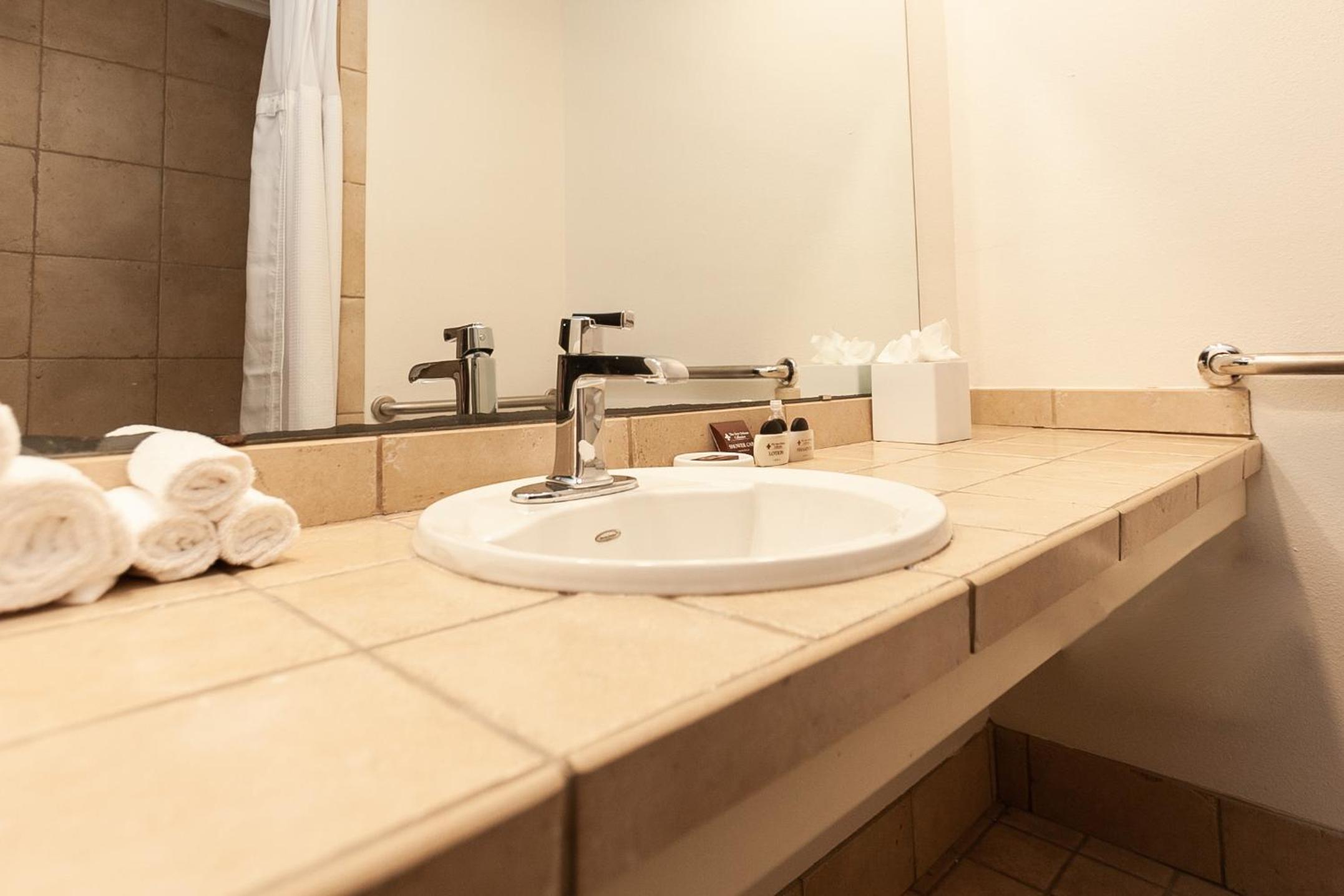 New Orleans Vacations - Le Richelieu Hotel in the French Quarter - Property Image 48