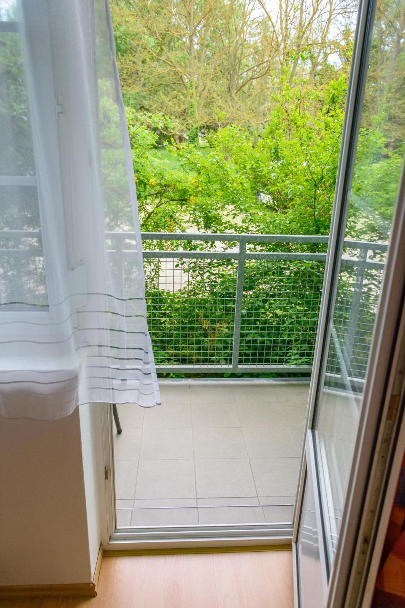 Erika Apartman